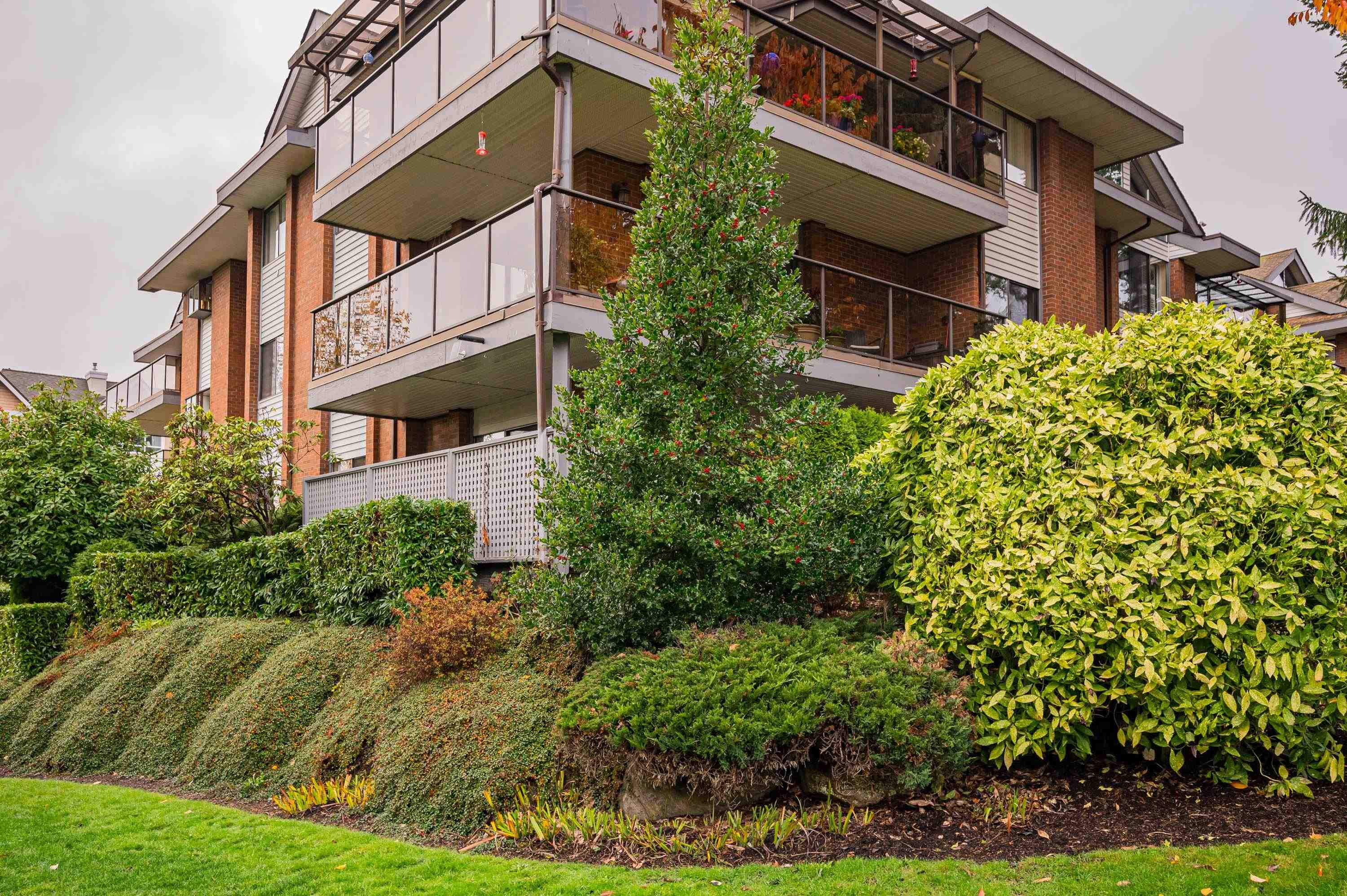 115 15270 17 AVENUE, #115