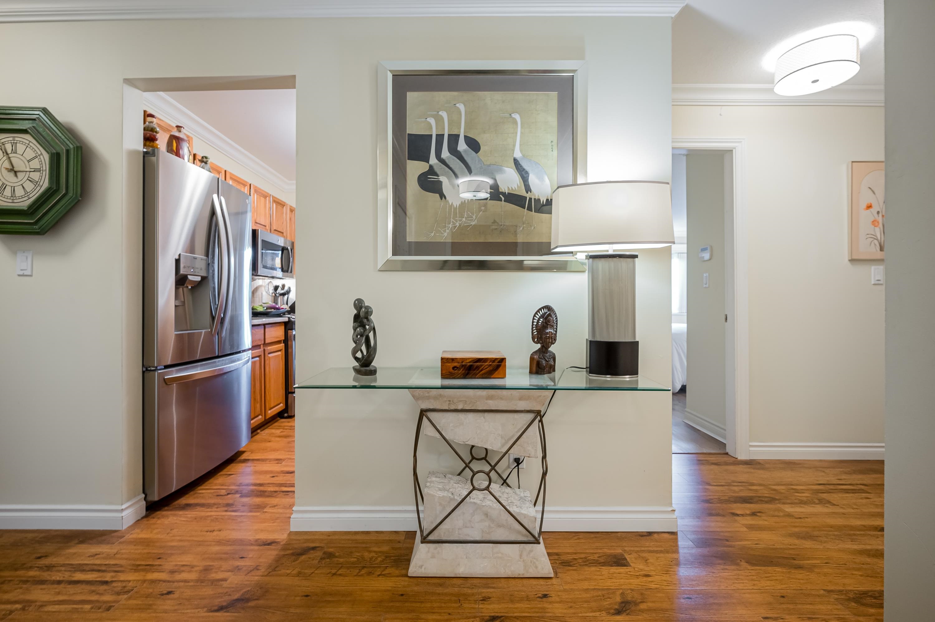 115 15270 17 AVENUE, #115