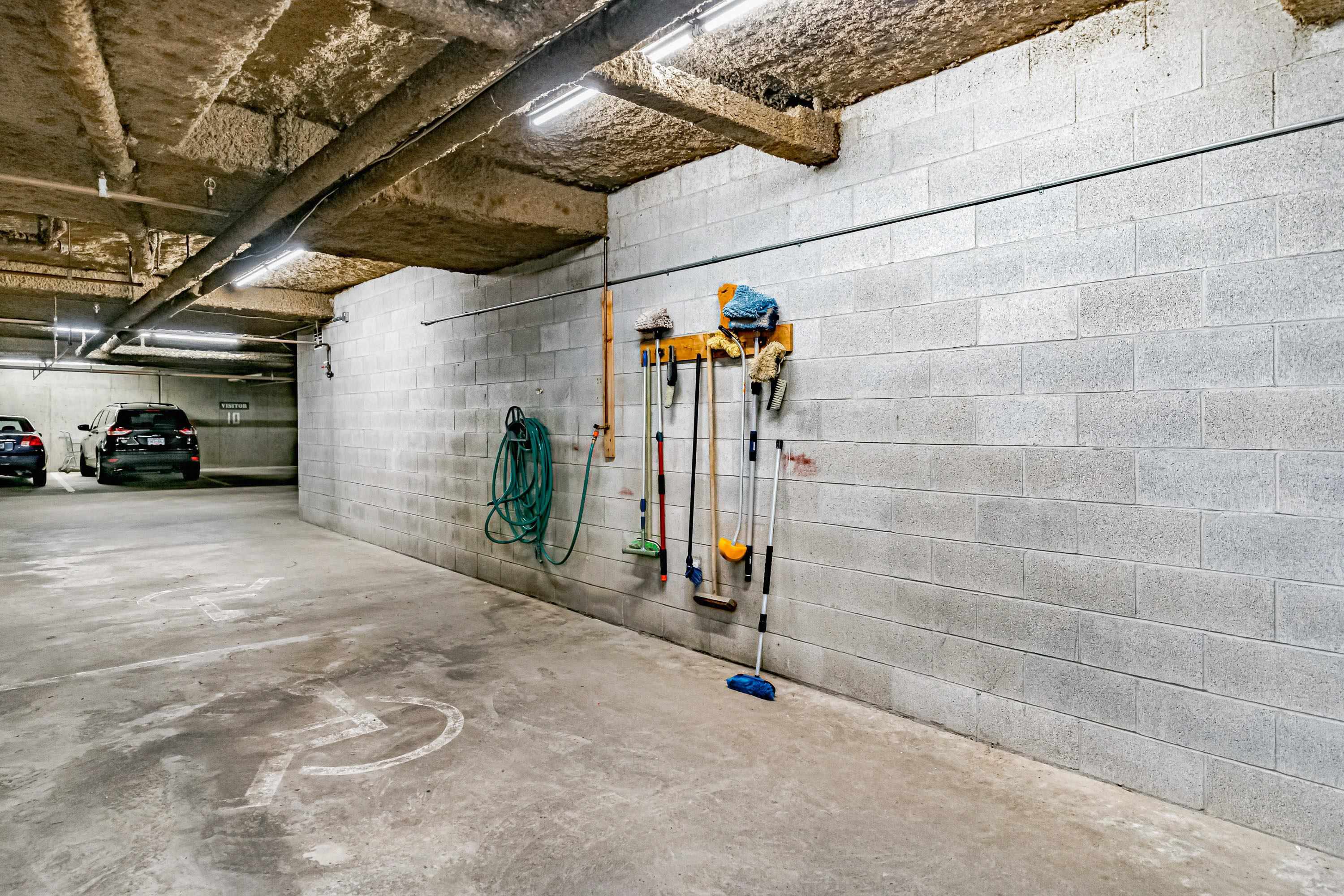 115 15270 17 AVENUE, #115