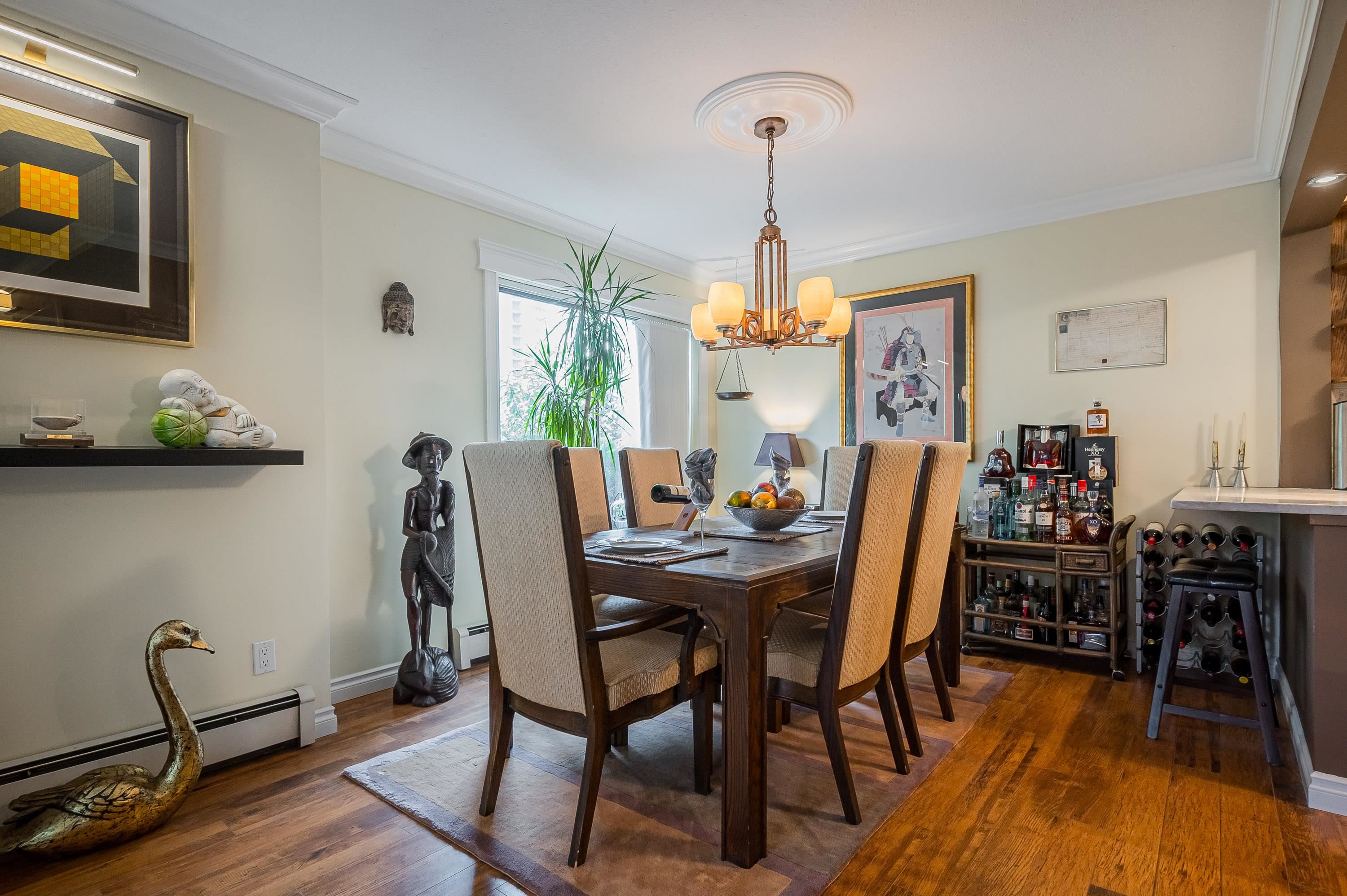 115 15270 17 AVENUE, #115