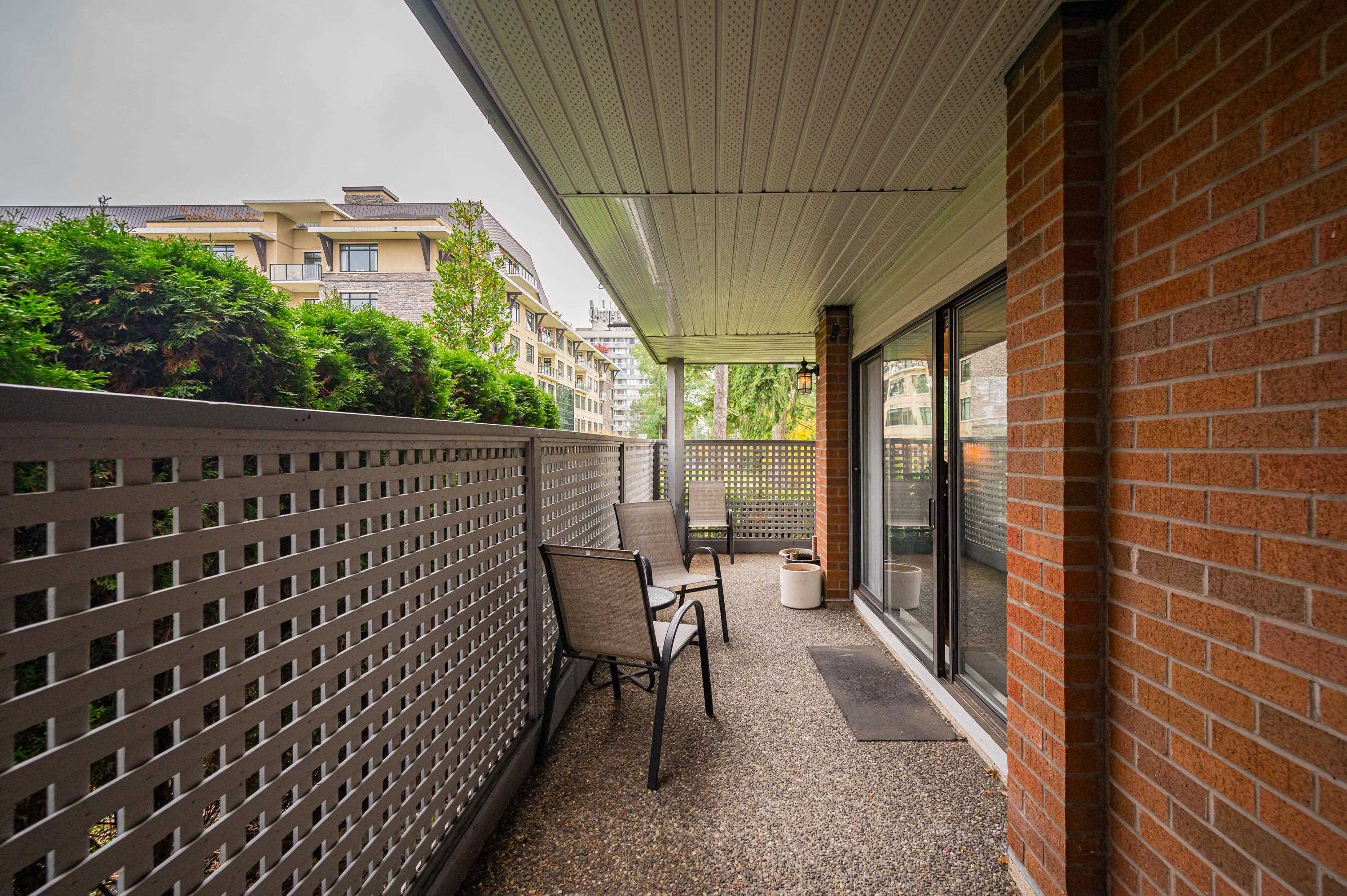 115 15270 17 AVENUE, #115
