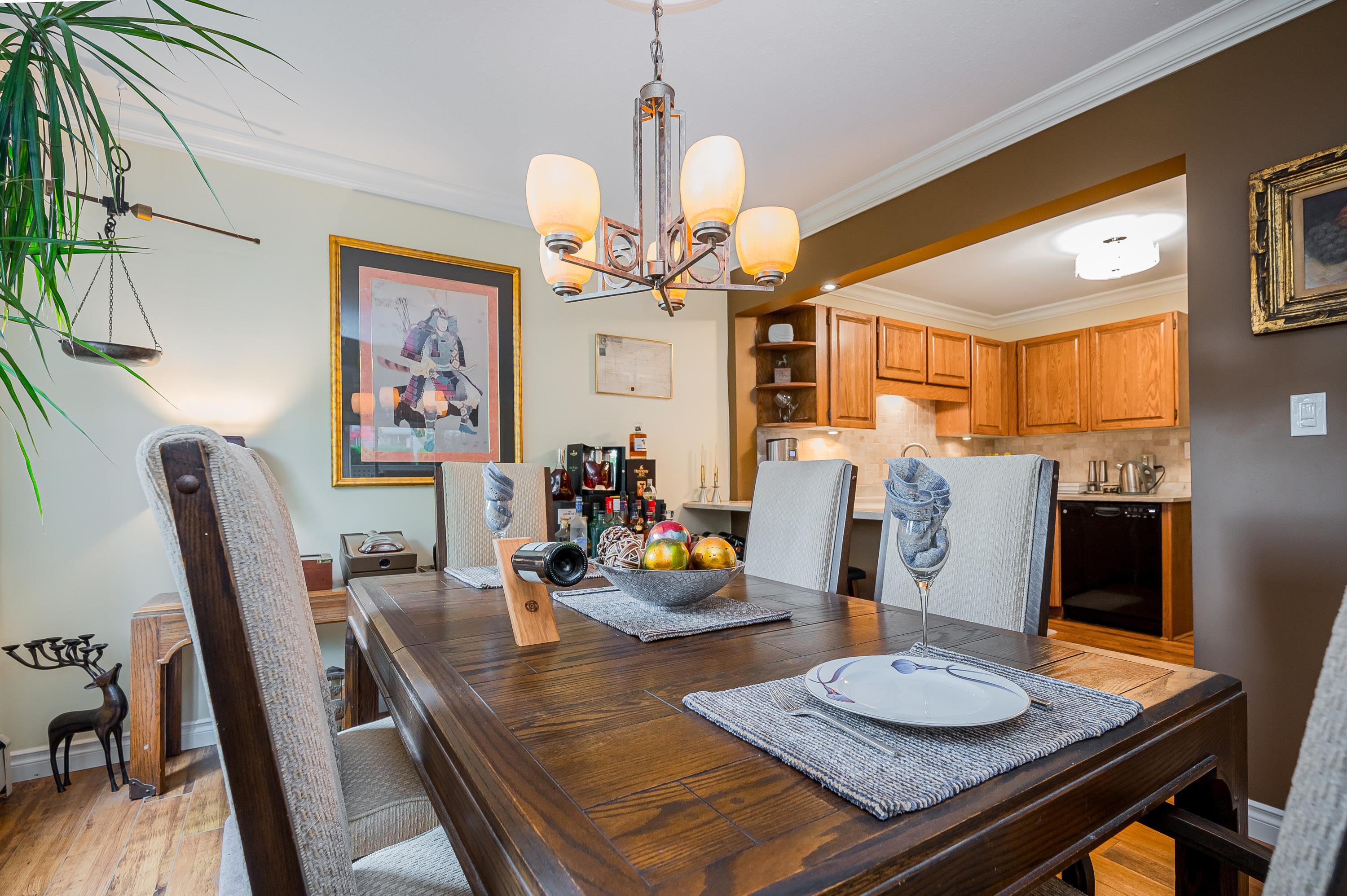 115 15270 17 AVENUE, #115