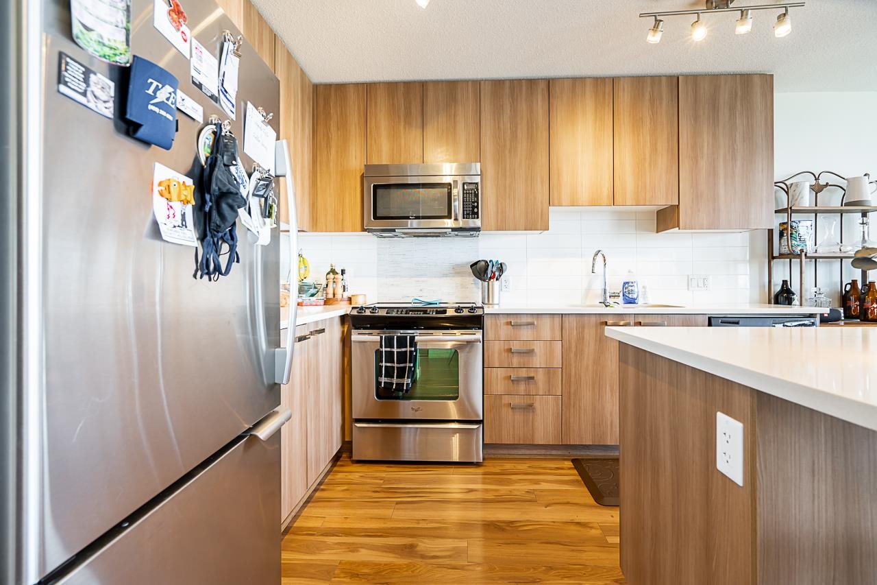 3603 13325 102A AVENUE, #3603