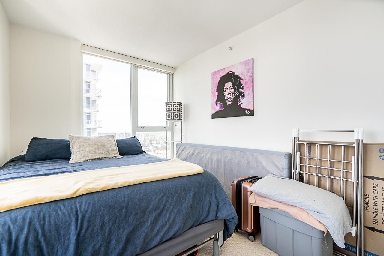 3603 13325 102A AVENUE, #3603