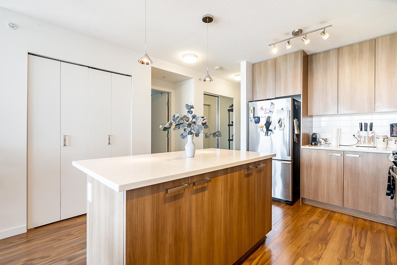 3603 13325 102A AVENUE, #3603