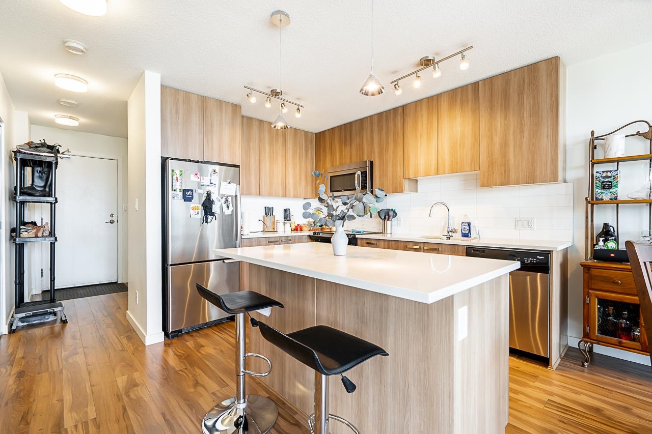 3603 13325 102A AVENUE, #3603