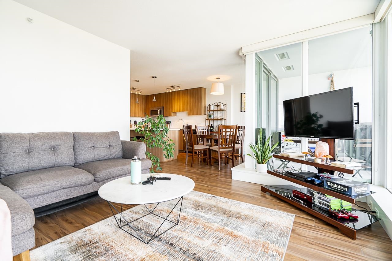 3603 13325 102A AVENUE, #3603