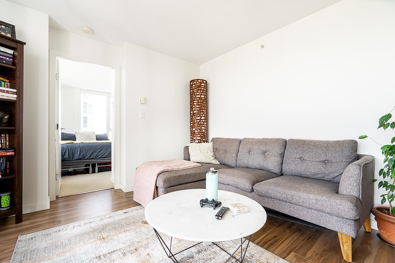 3603 13325 102A AVENUE, #3603