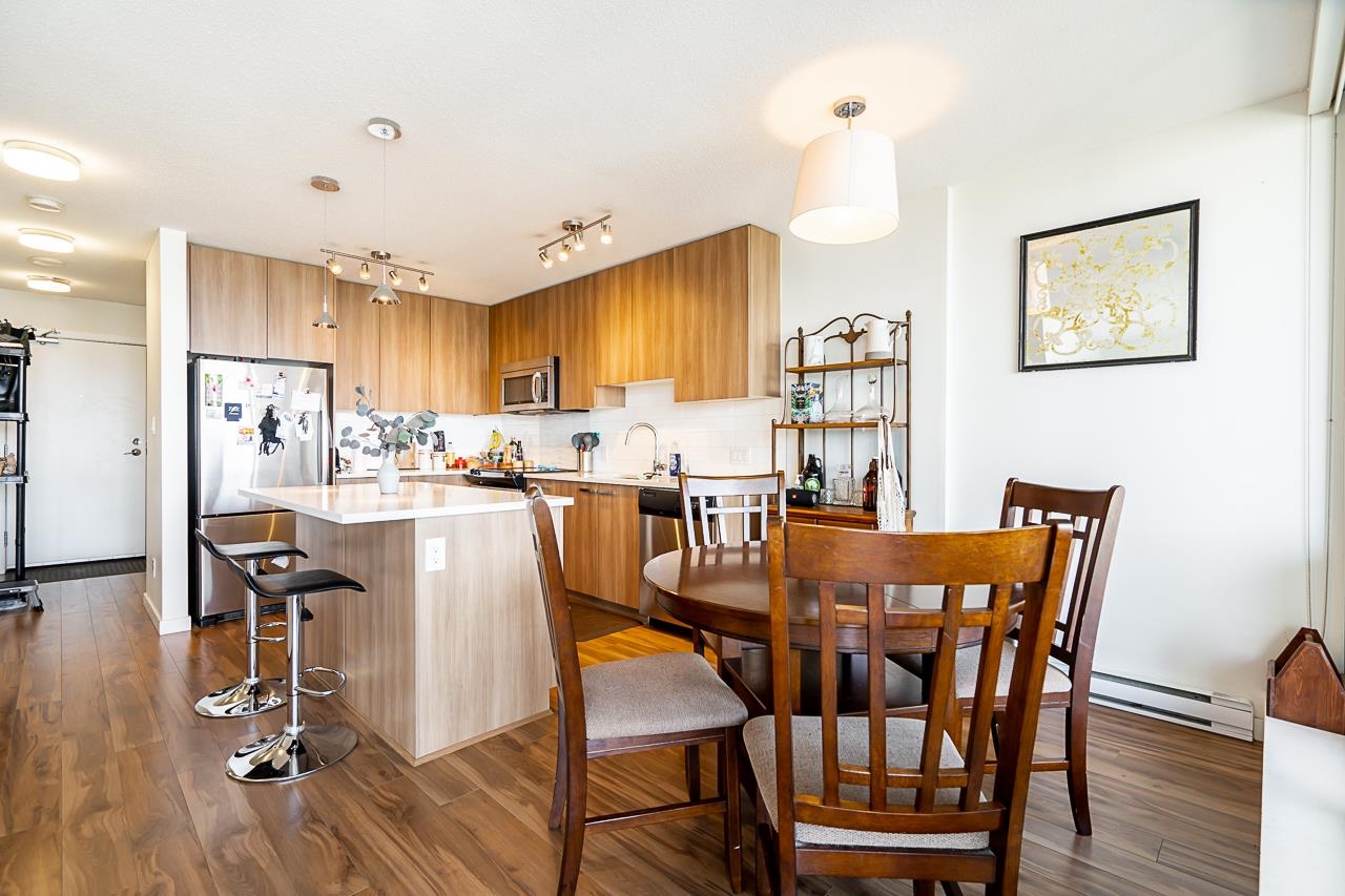 3603 13325 102A AVENUE, #3603
