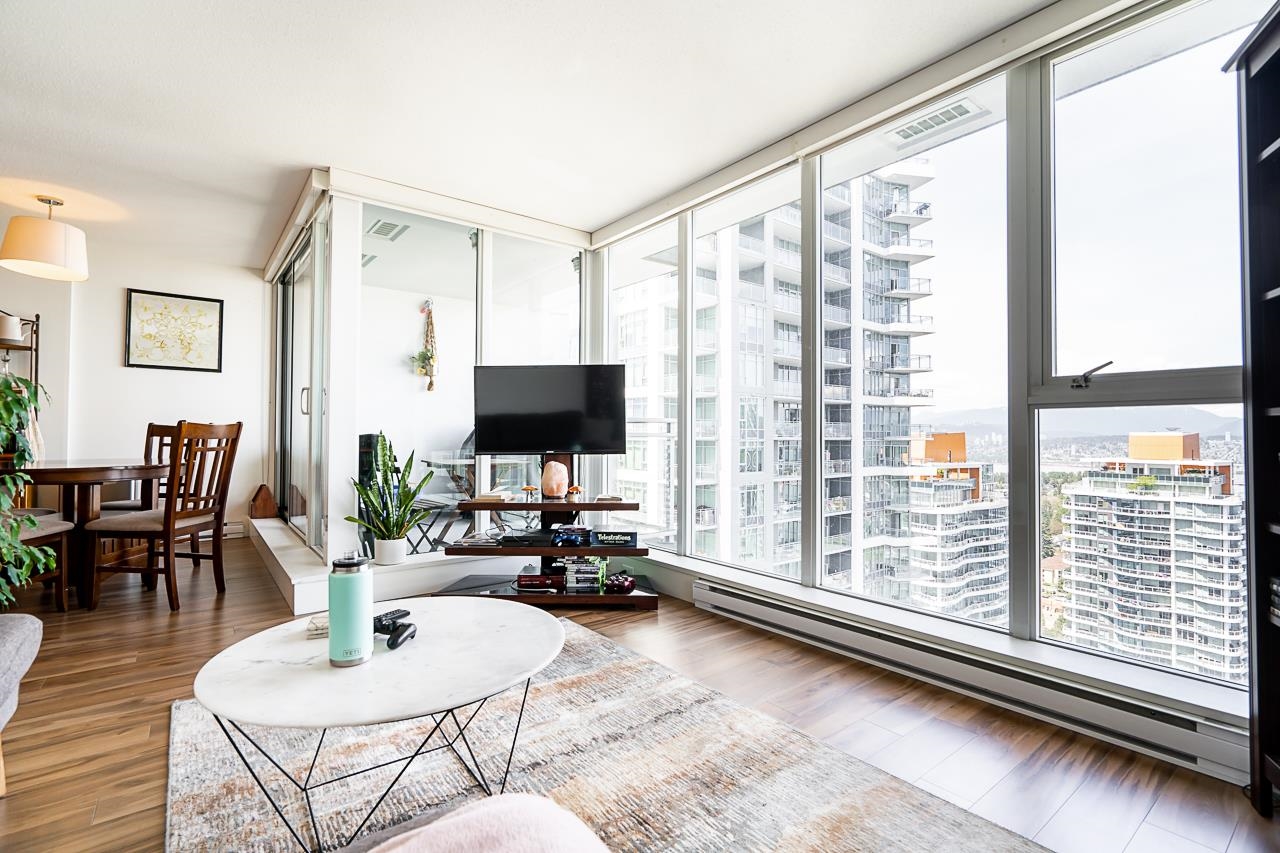 3603 13325 102A AVENUE, #3603