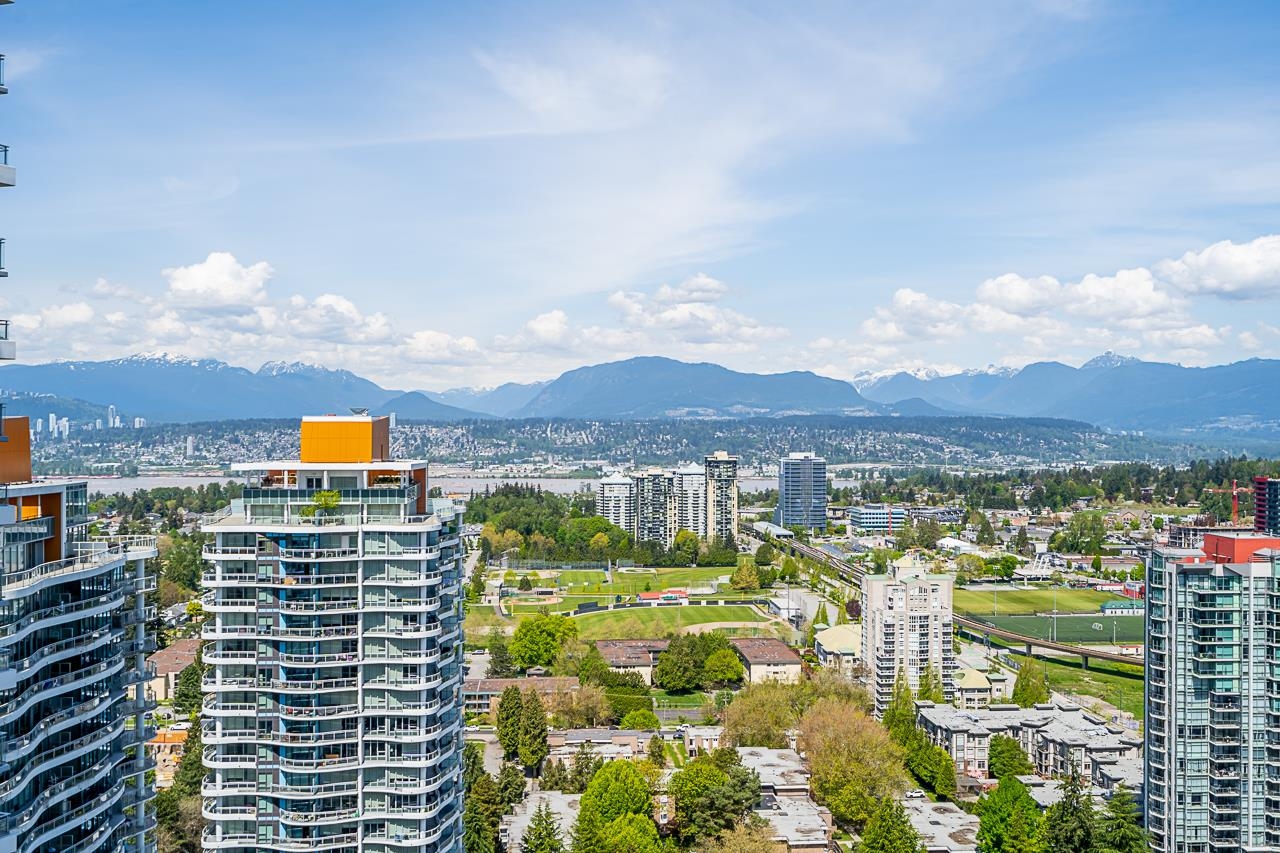 3603 13325 102A AVENUE, #3603