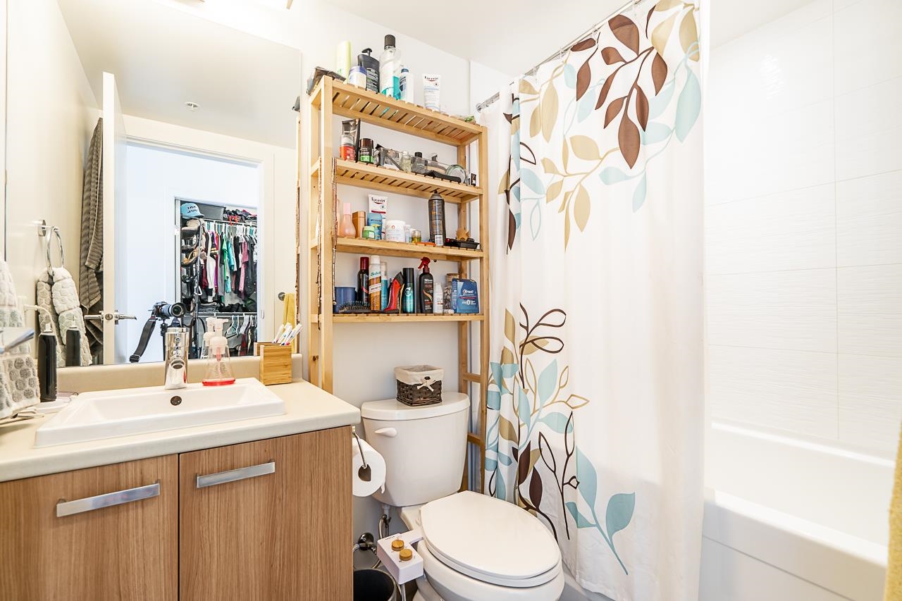 3603 13325 102A AVENUE, #3603