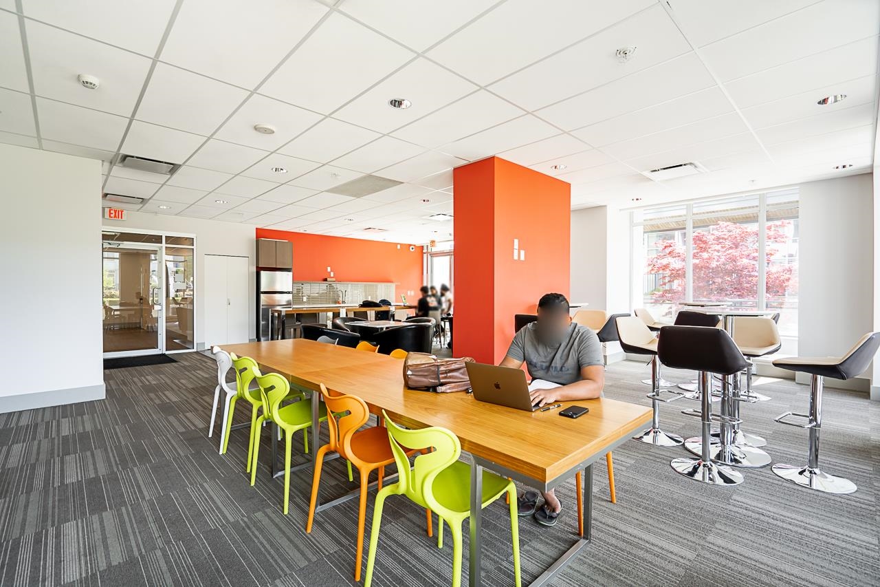 3603 13325 102A AVENUE, #3603
