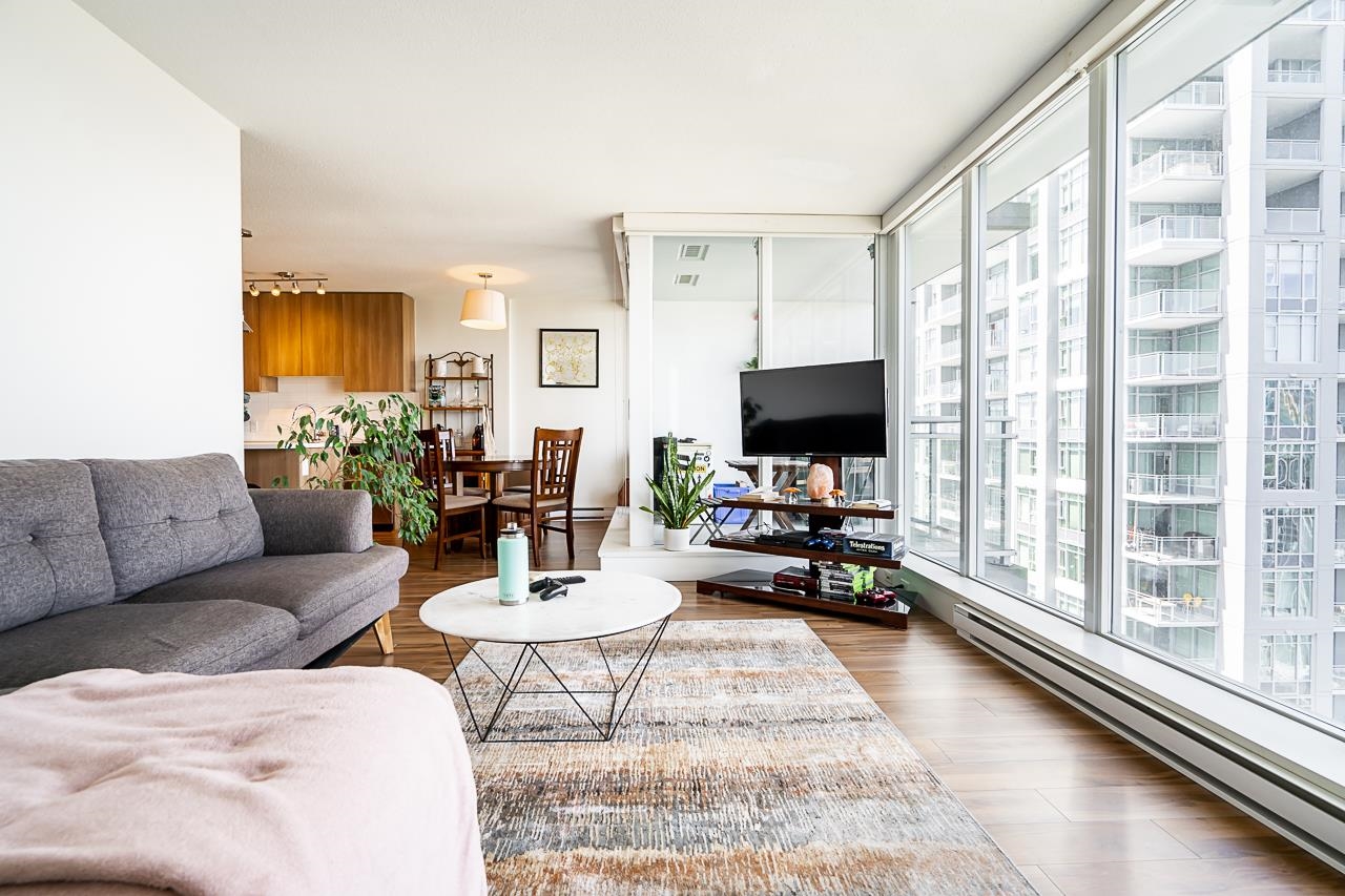 3603 13325 102A AVENUE, #3603