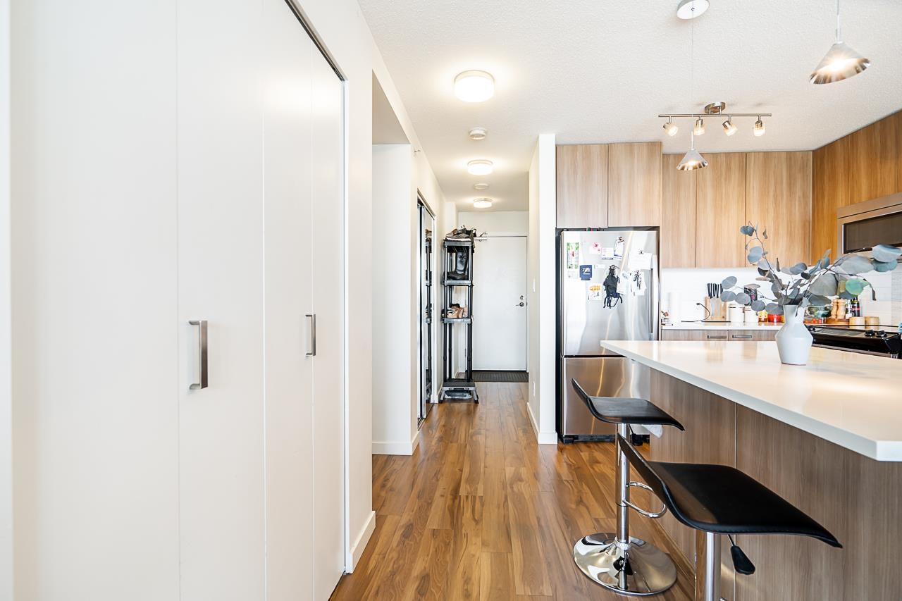3603 13325 102A AVENUE, #3603