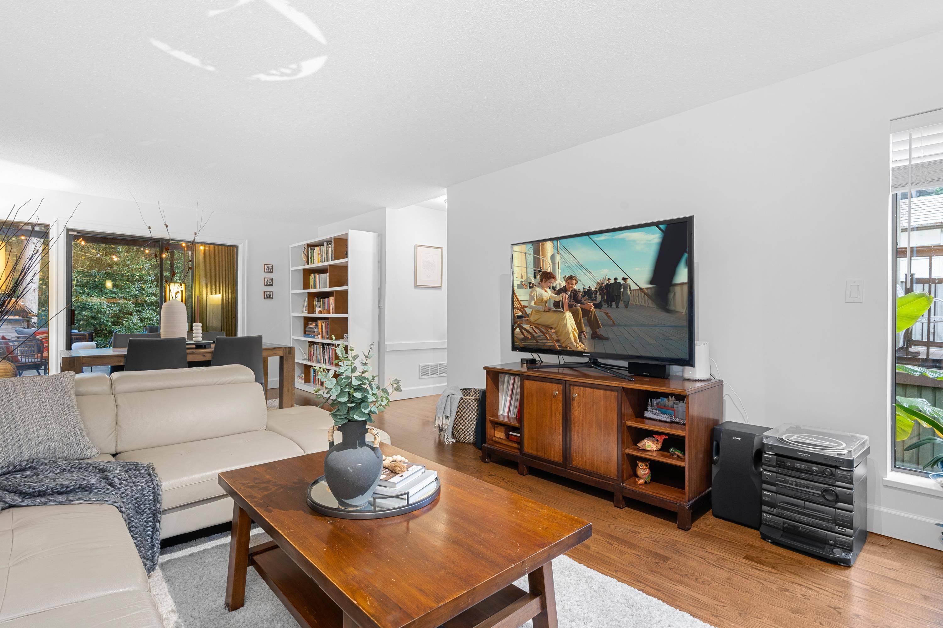 1065 BLUE GROUSE WAY