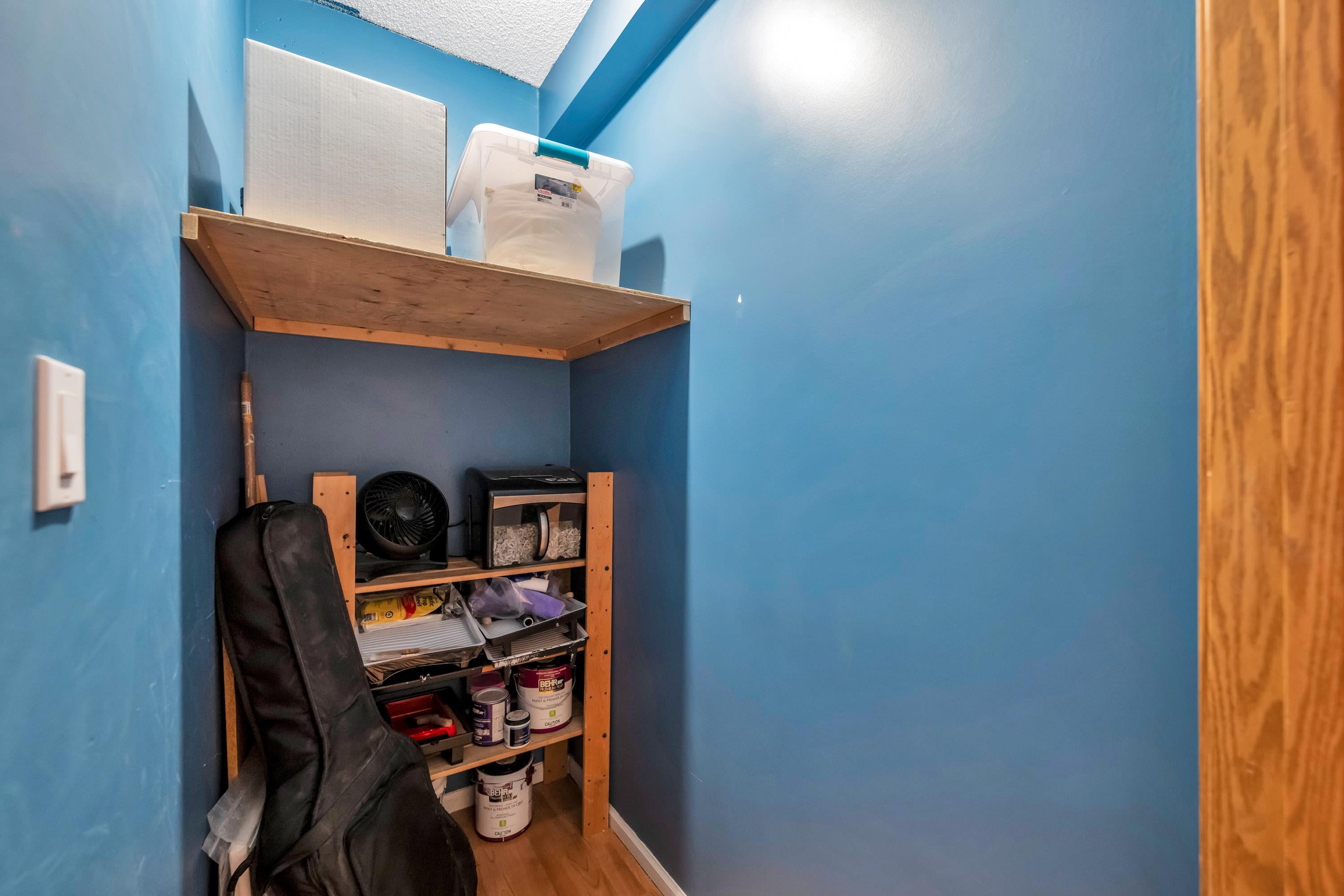 402 2328 OXFORD STREET, #402