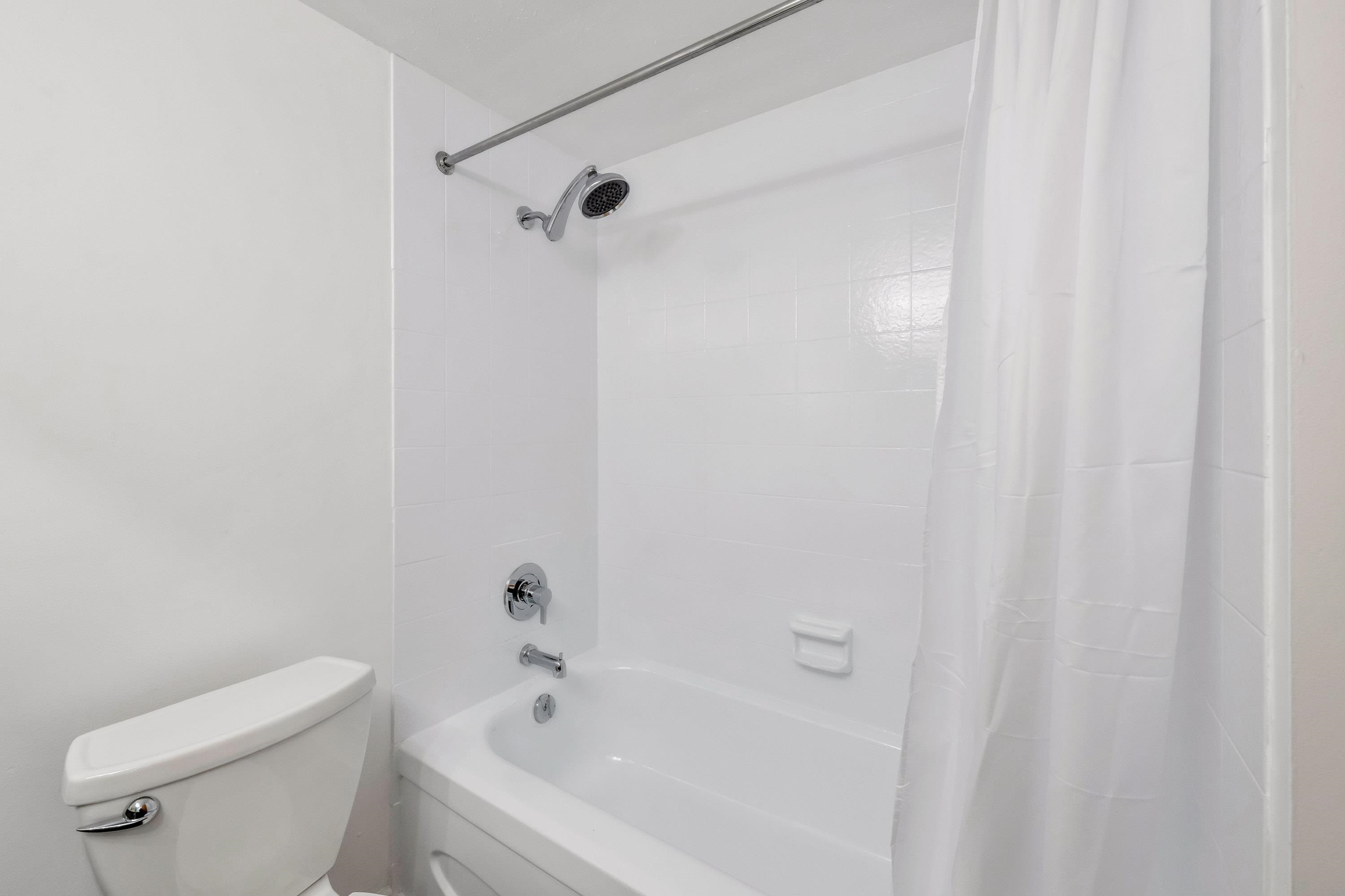402 2328 OXFORD STREET, #402