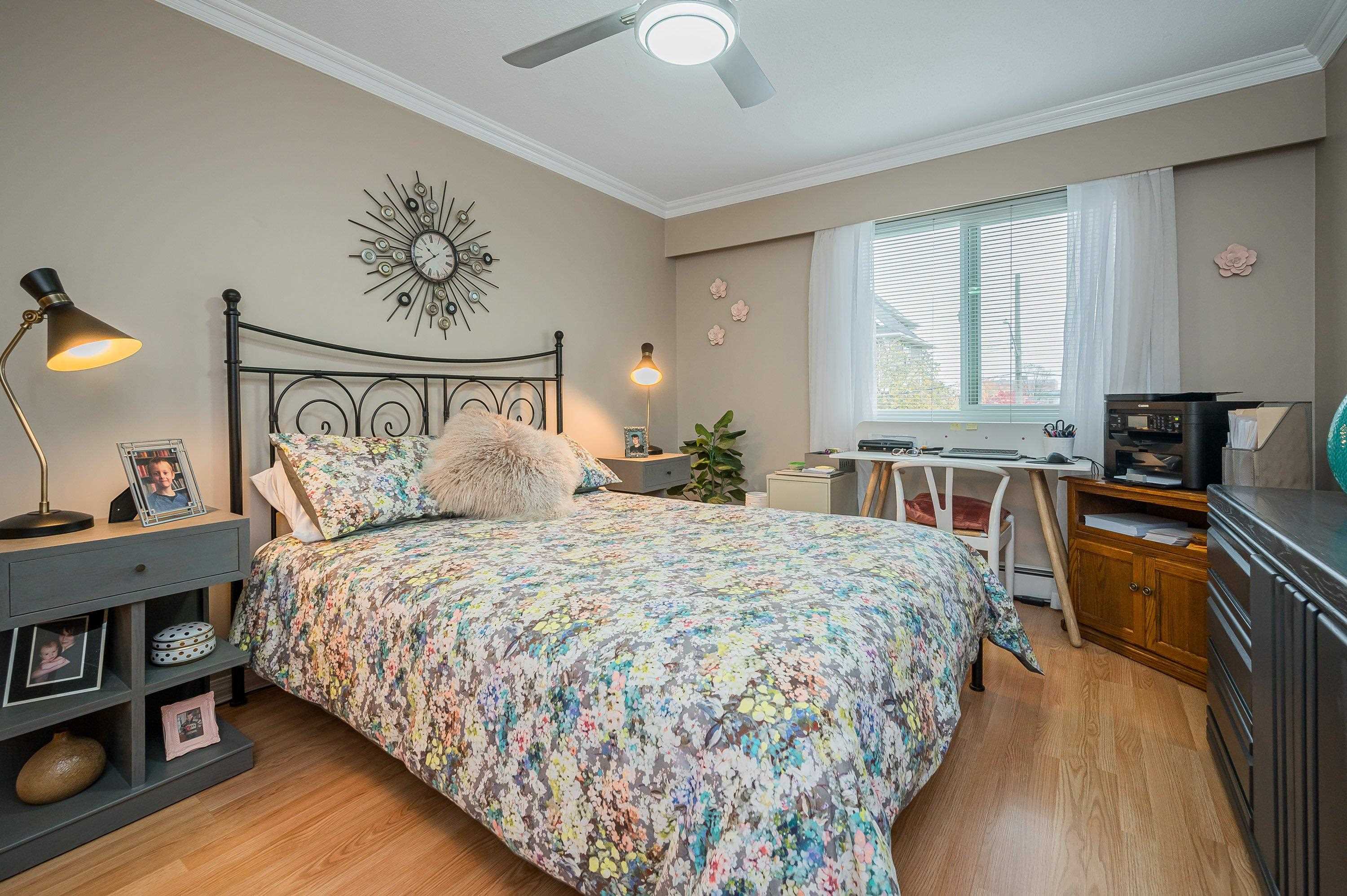 211 17707 57A AVENUE, #211