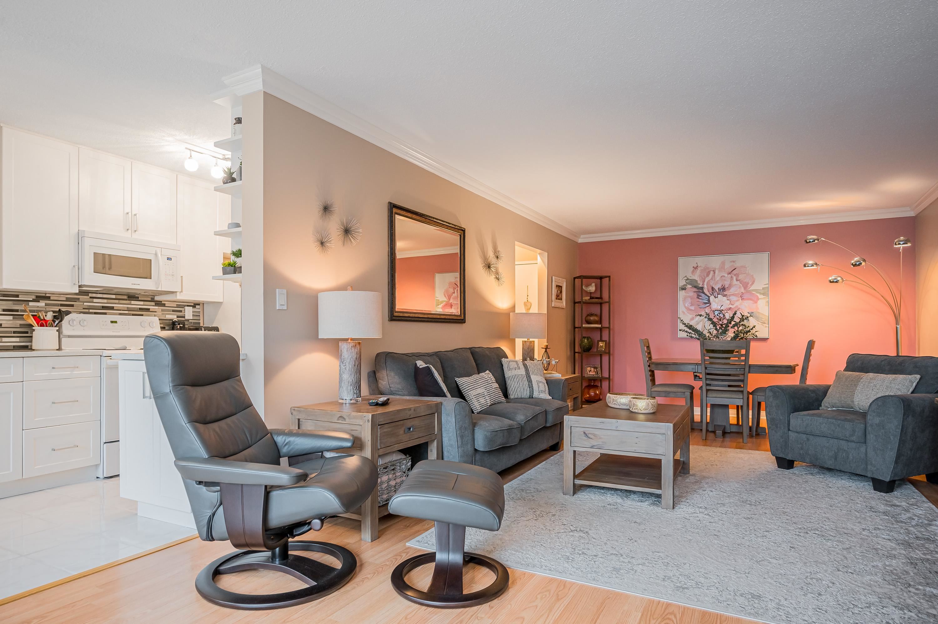 211 17707 57A AVENUE, #211