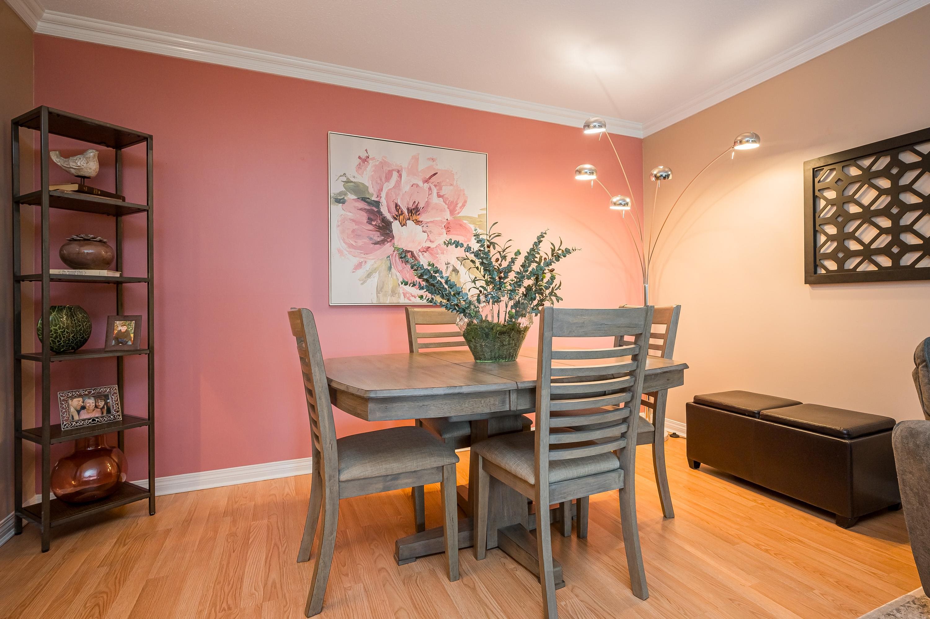 211 17707 57A AVENUE, #211