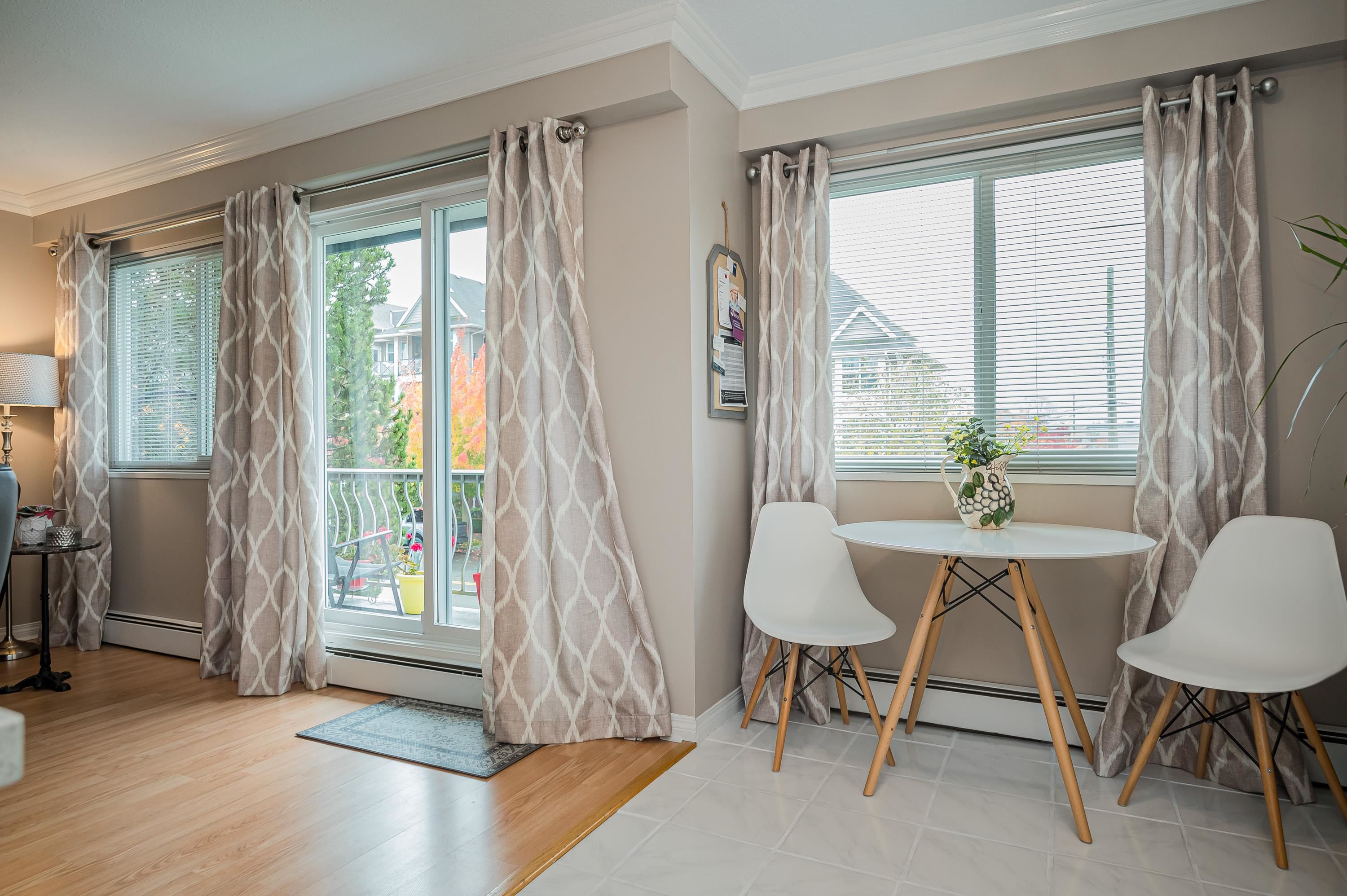 211 17707 57A AVENUE, #211