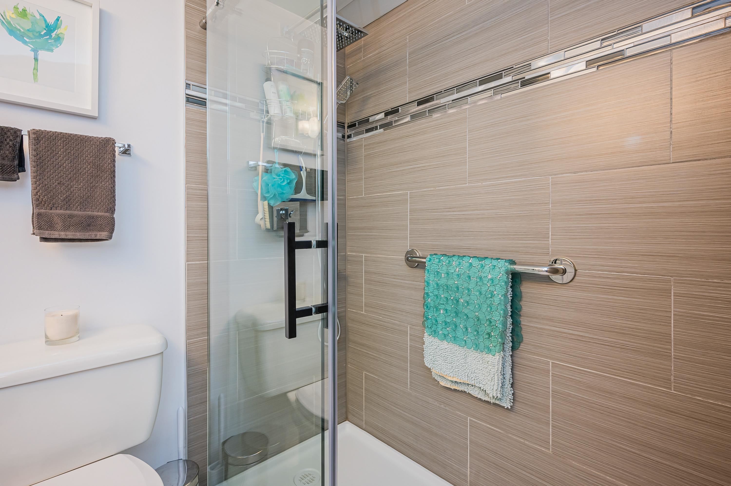 211 17707 57A AVENUE, #211