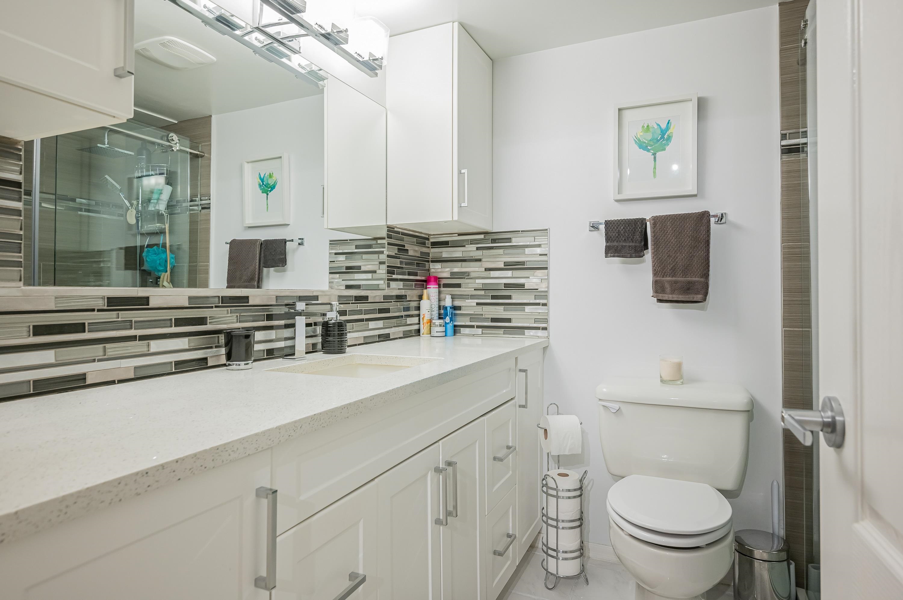 211 17707 57A AVENUE, #211