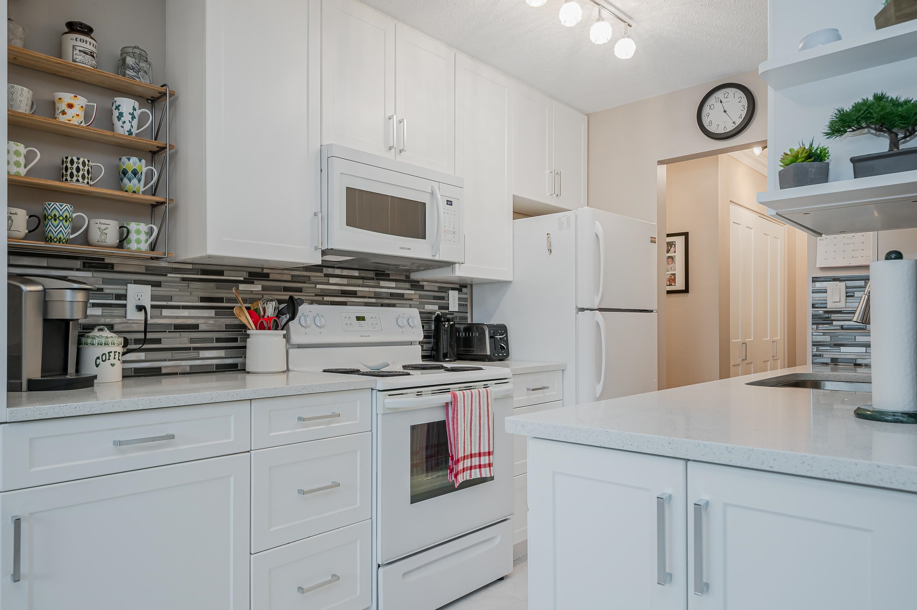211 17707 57A AVENUE, #211