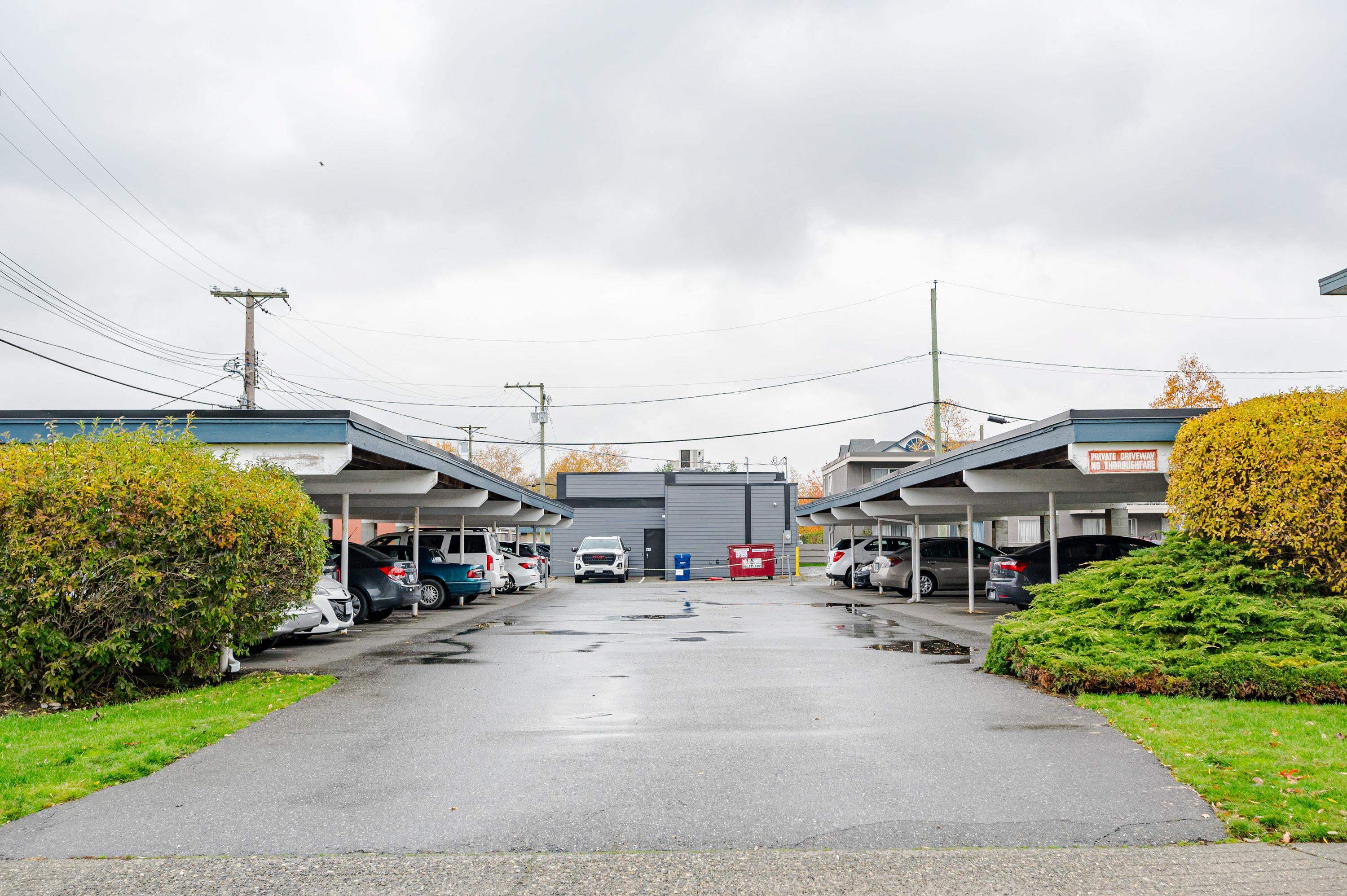 211 17707 57A AVENUE, #211