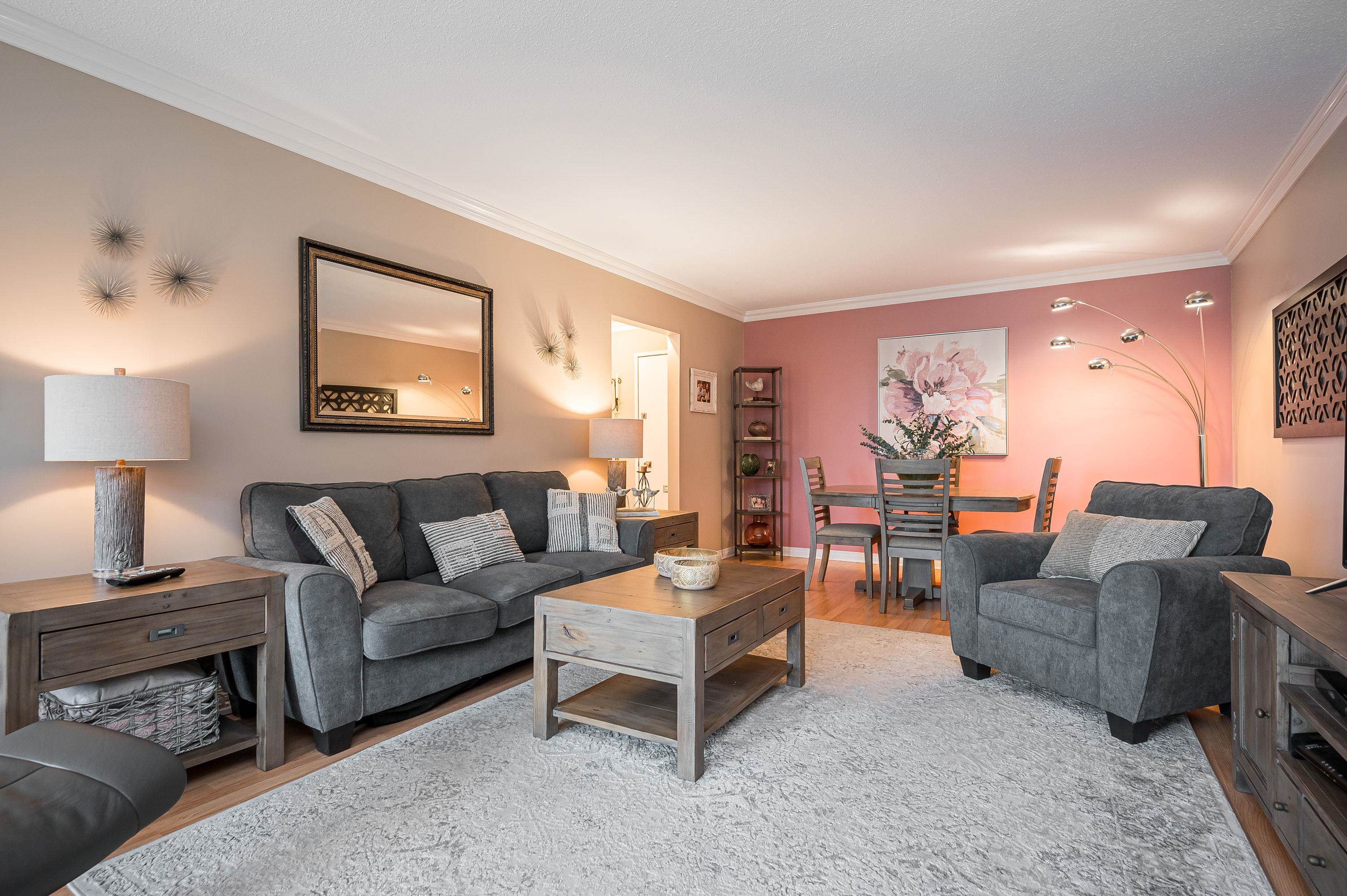211 17707 57A AVENUE, #211
