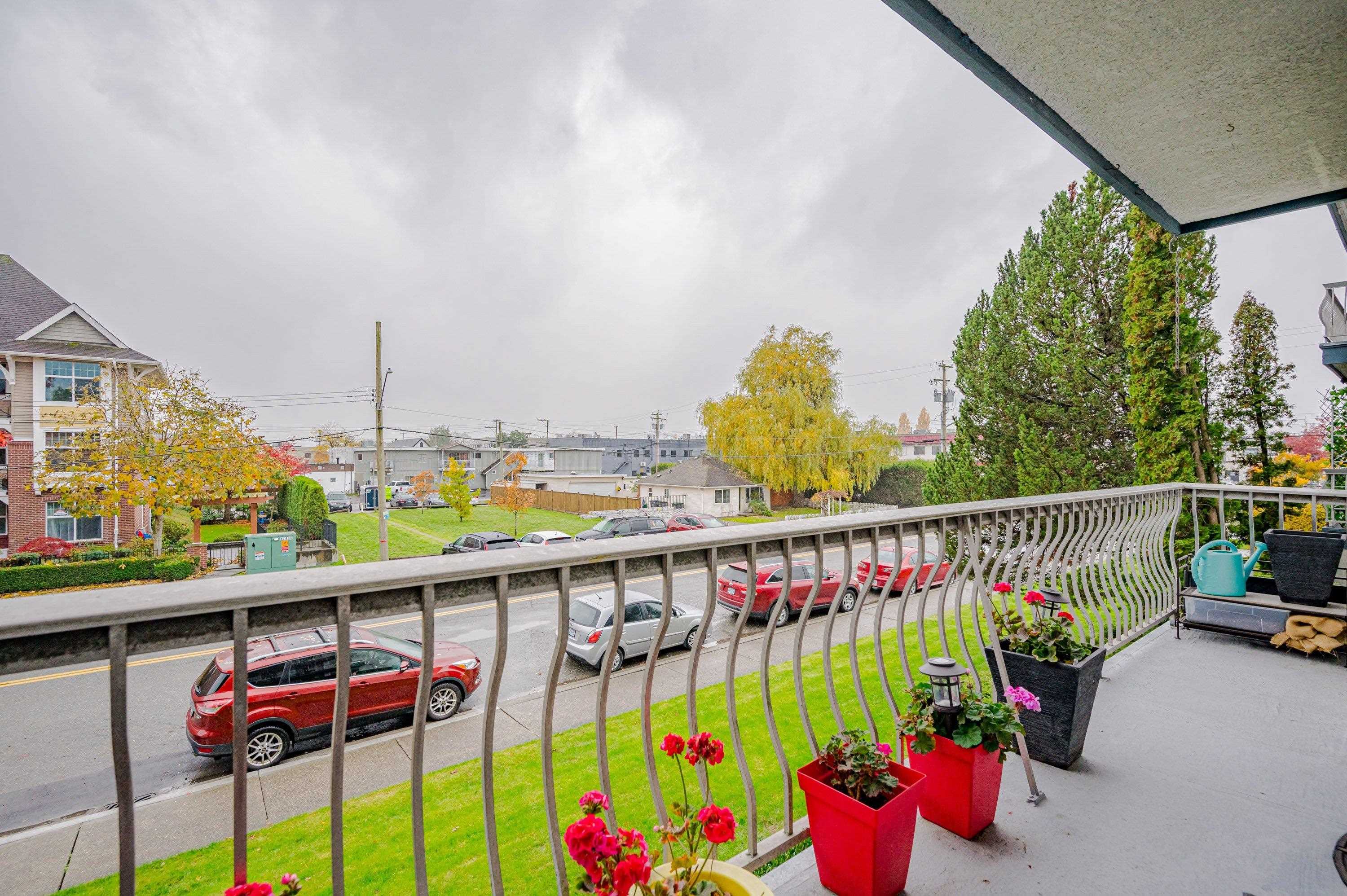 211 17707 57A AVENUE, #211