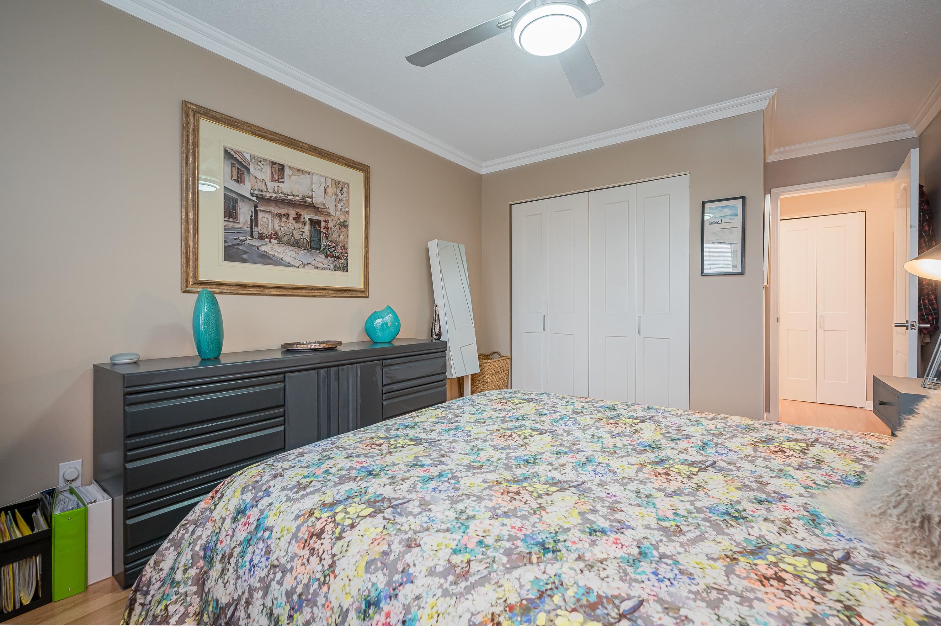 211 17707 57A AVENUE, #211
