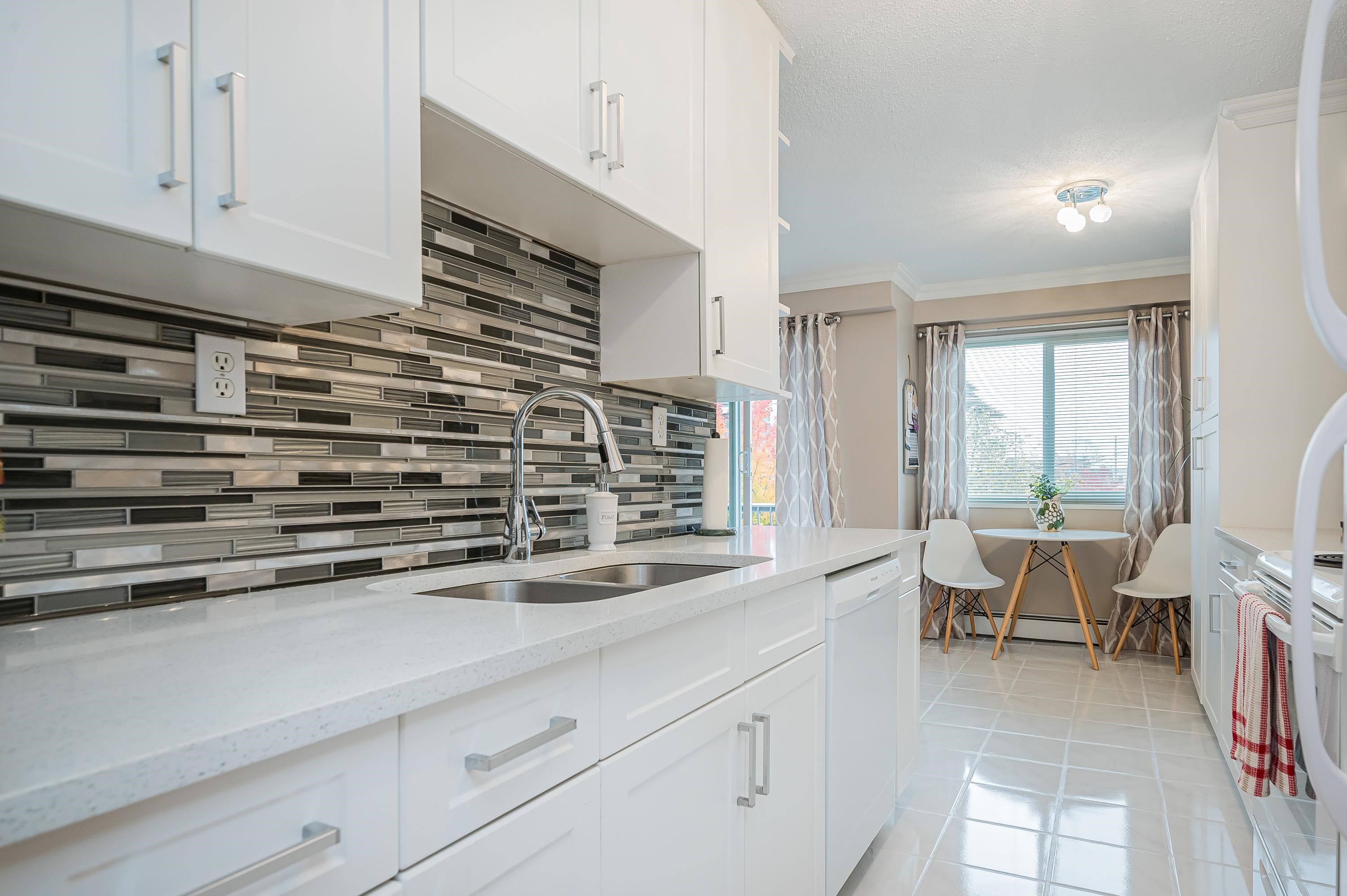 211 17707 57A AVENUE, #211