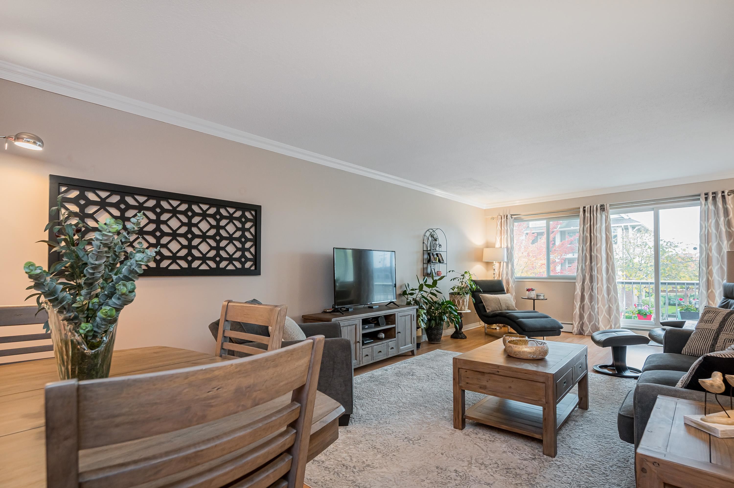211 17707 57A AVENUE, #211