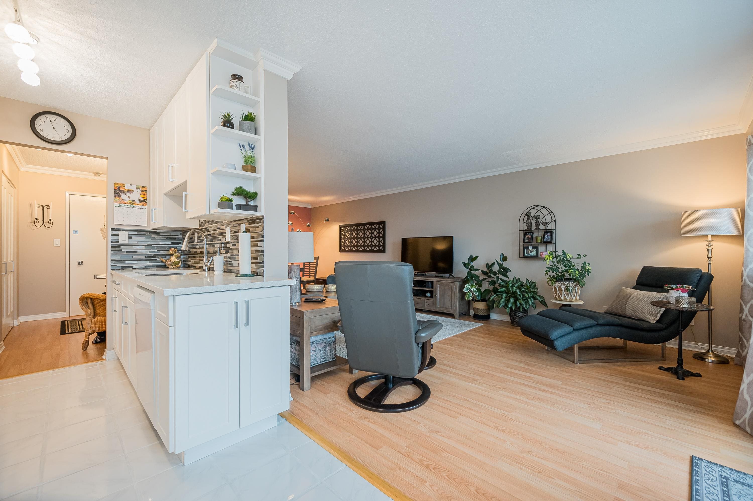 211 17707 57A AVENUE, #211
