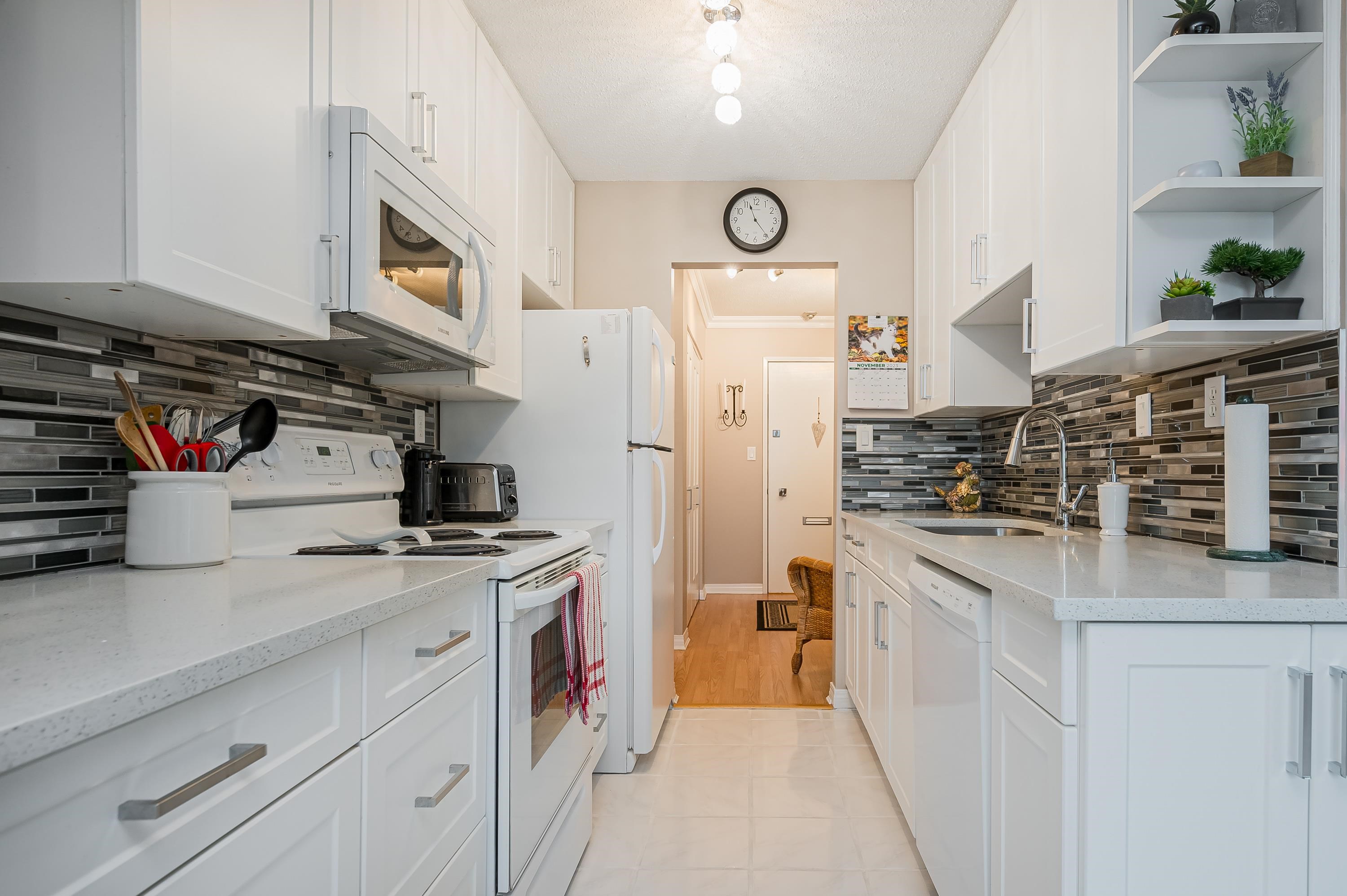 211 17707 57A AVENUE, #211