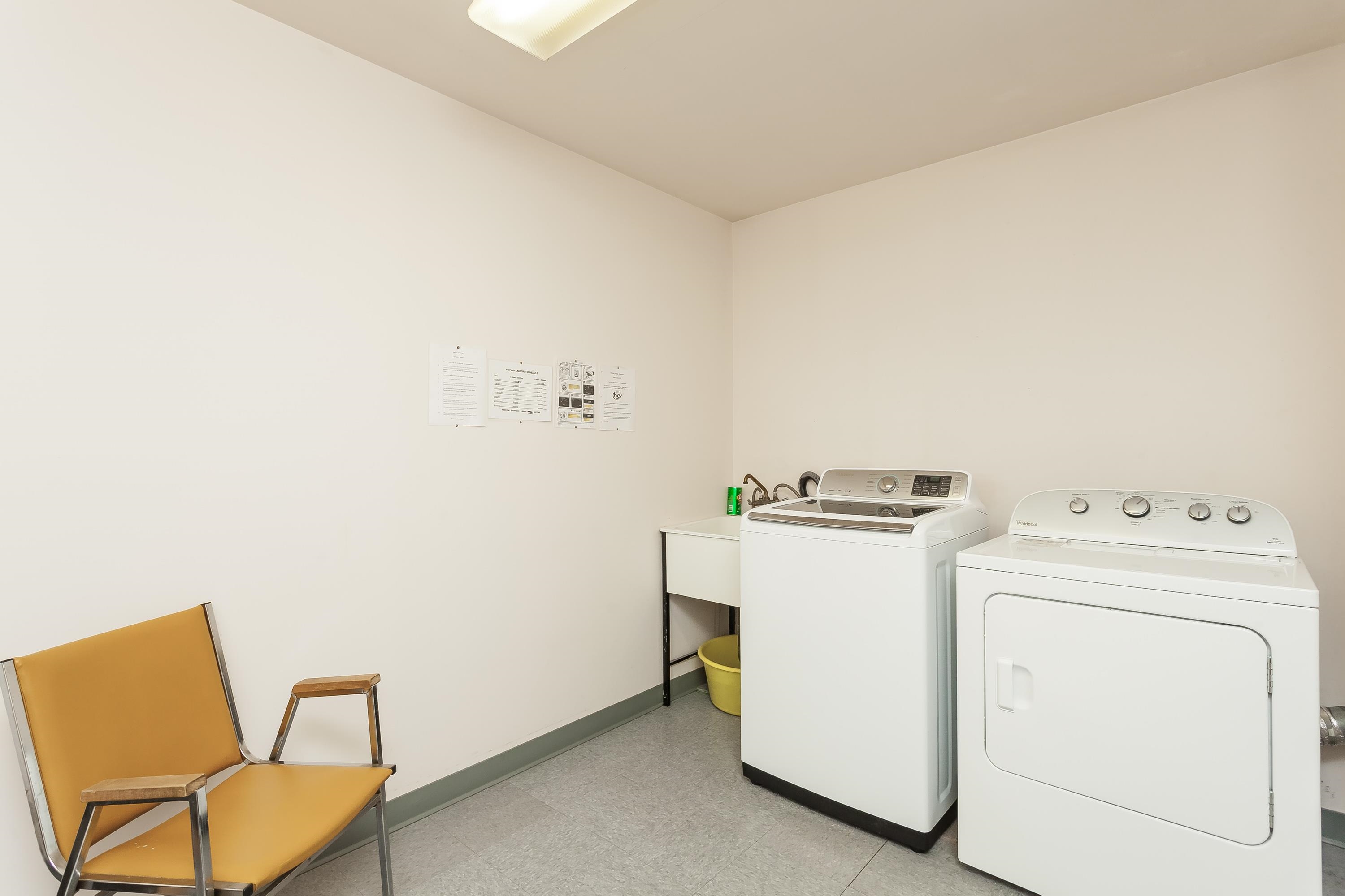 211 17707 57A AVENUE, #211