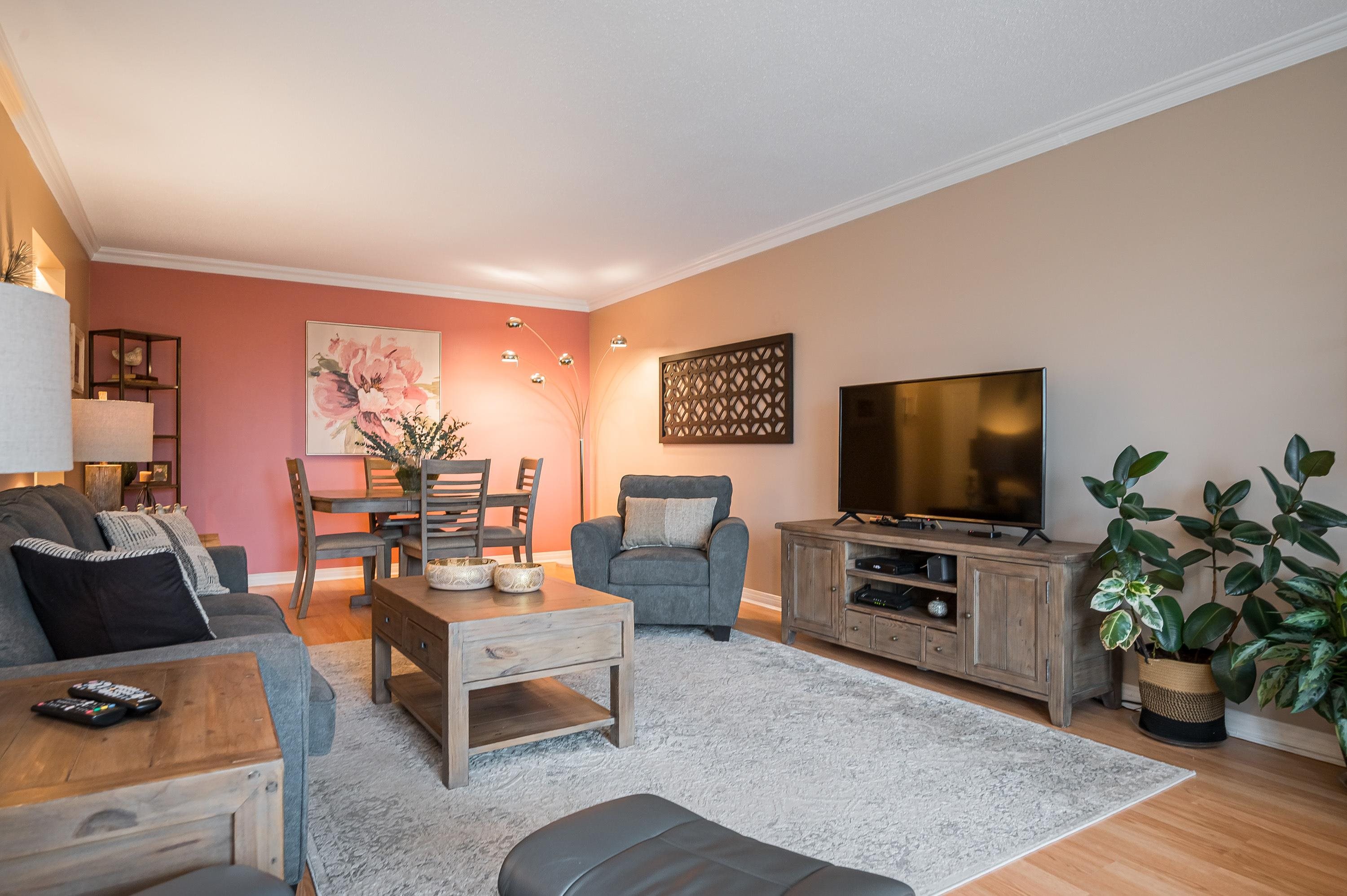 211 17707 57A AVENUE, #211