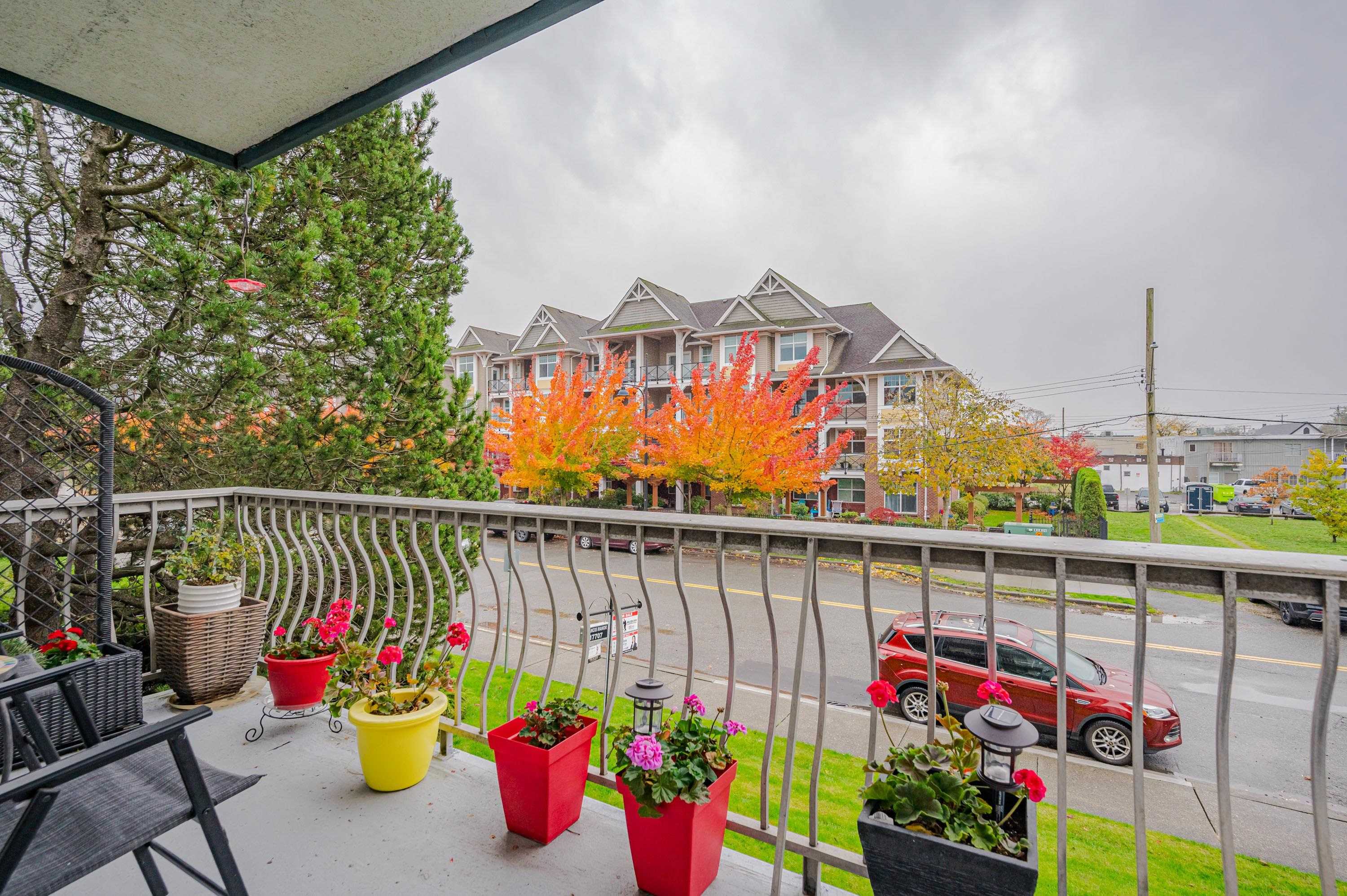 211 17707 57A AVENUE, #211