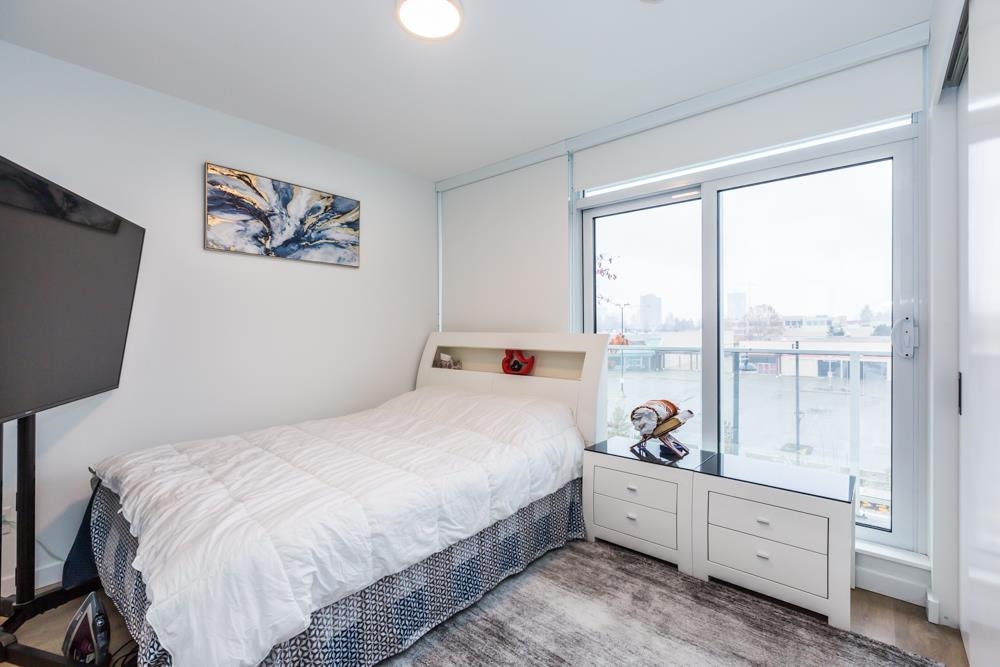 205 10225 WHALLEY BOULEVARD, #205