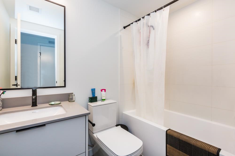 205 10225 WHALLEY BOULEVARD, #205