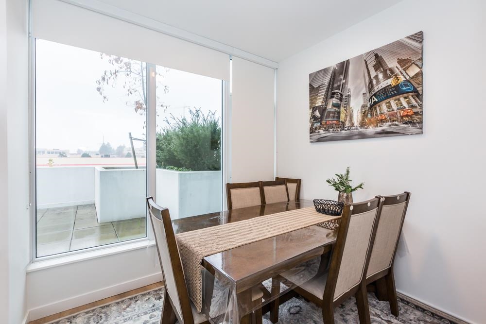 205 10225 WHALLEY BOULEVARD, #205