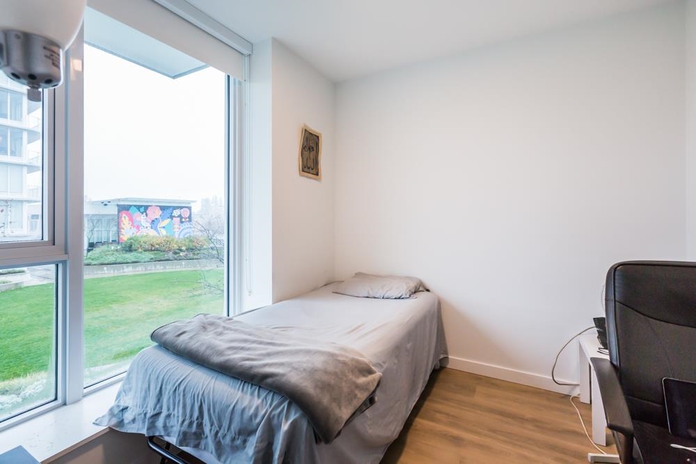 205 10225 WHALLEY BOULEVARD, #205