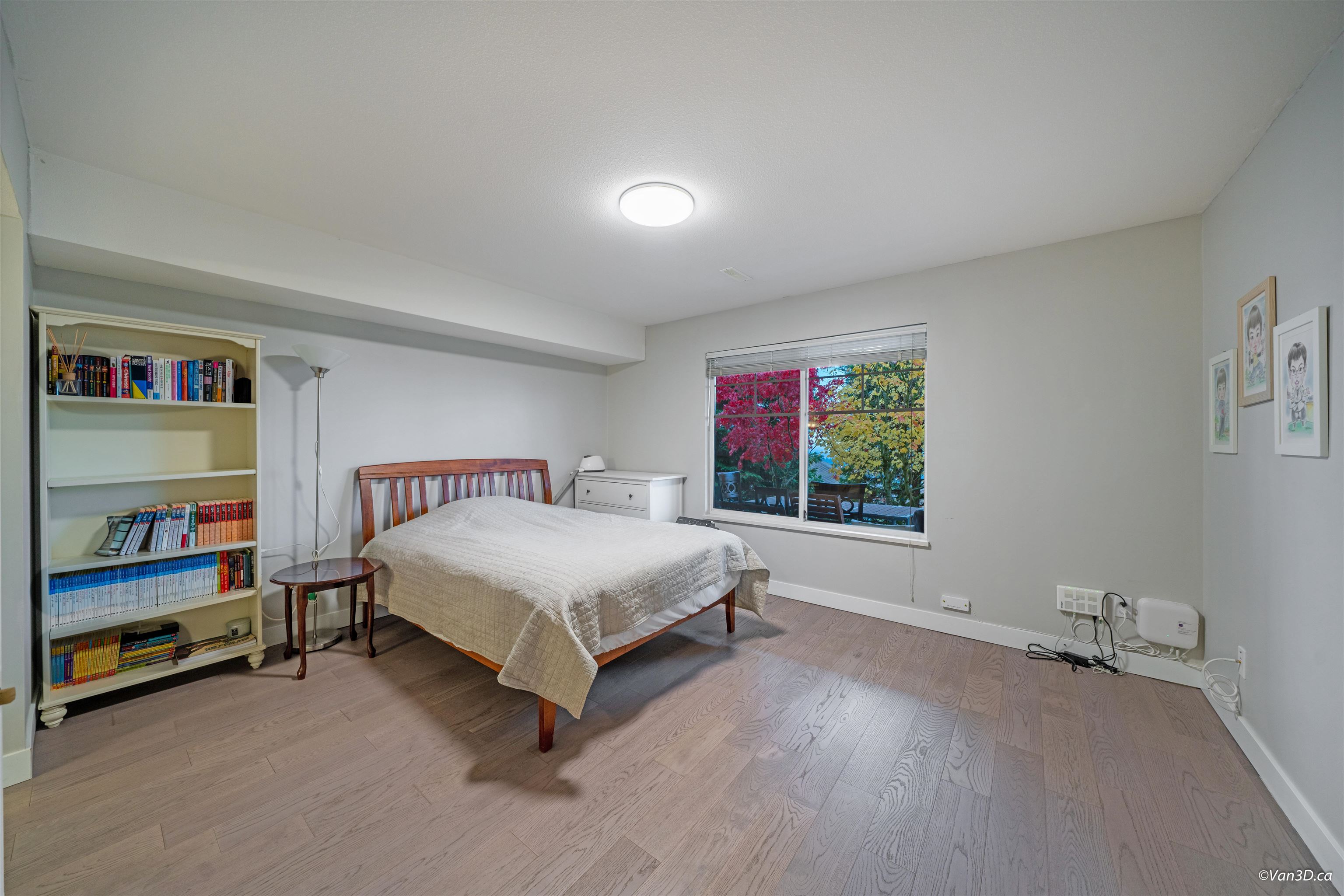 60 2979 PANORAMA DRIVE, #60