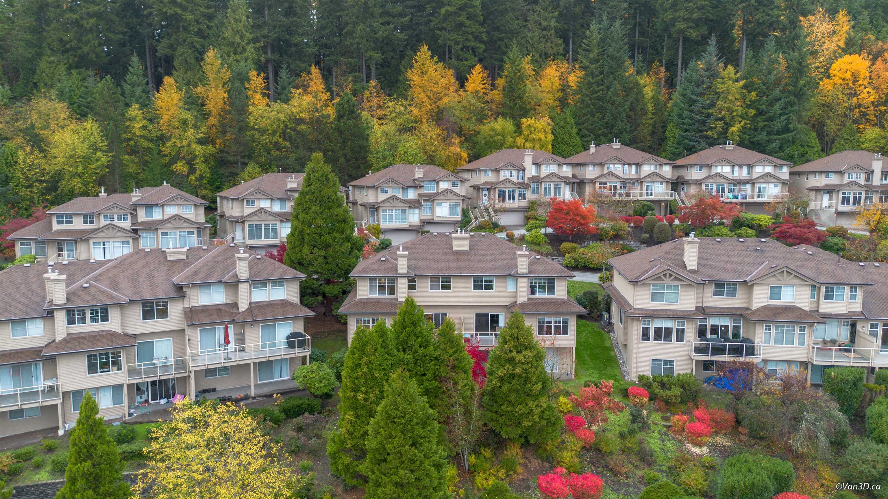 60 2979 PANORAMA DRIVE, #60