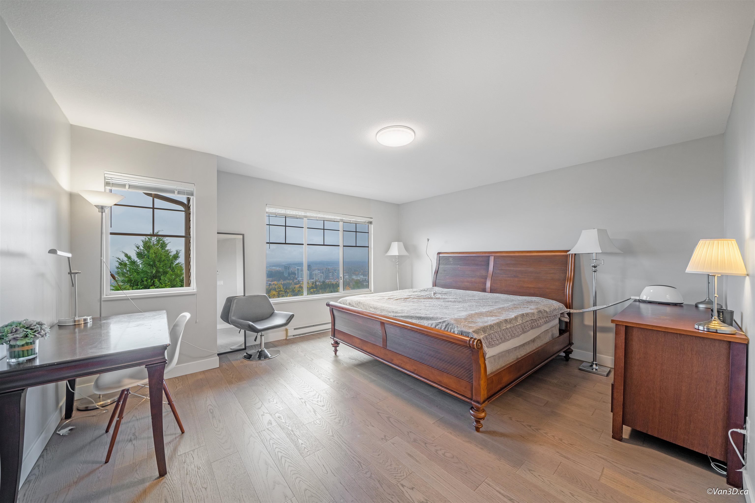 60 2979 PANORAMA DRIVE, #60