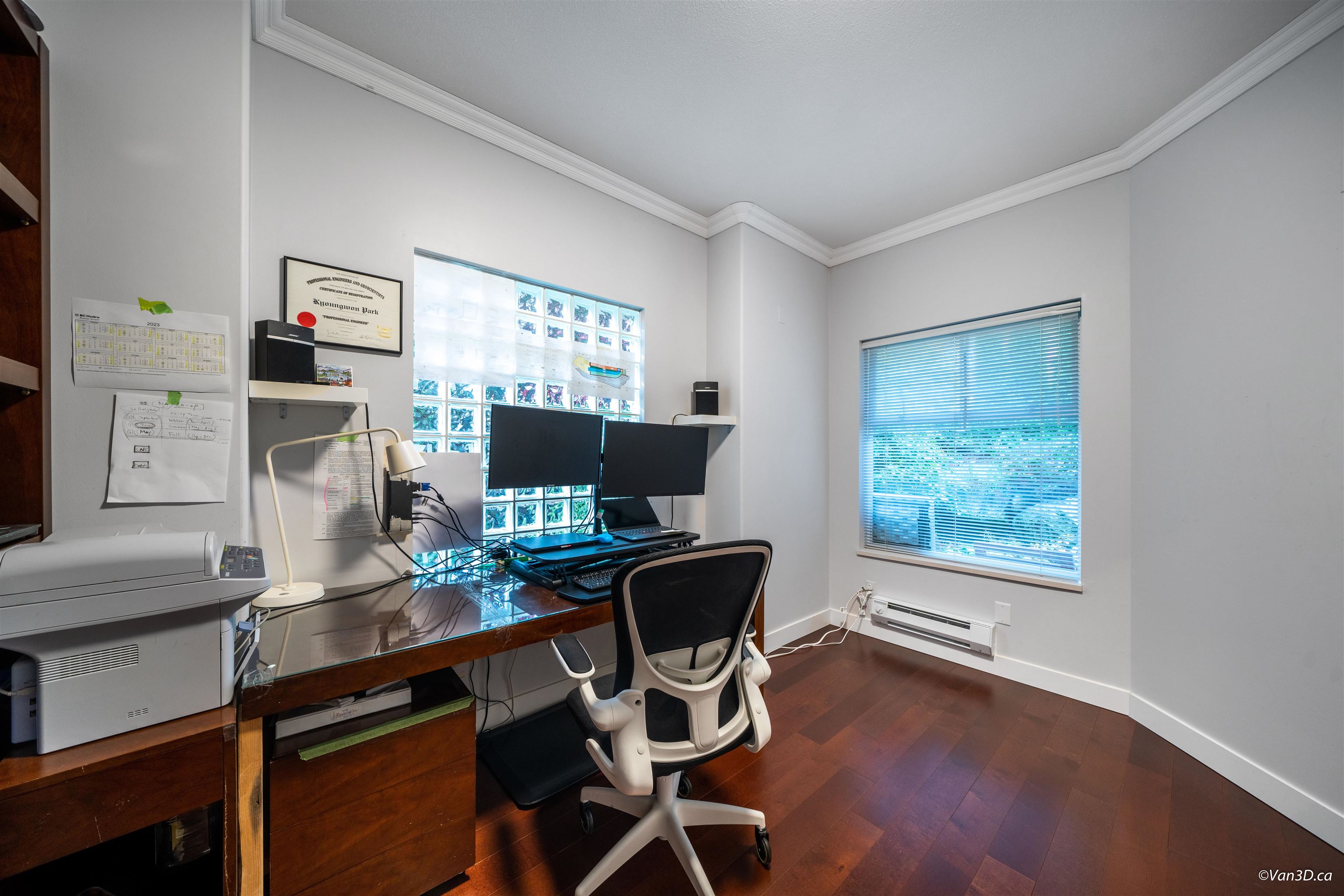 60 2979 PANORAMA DRIVE, #60