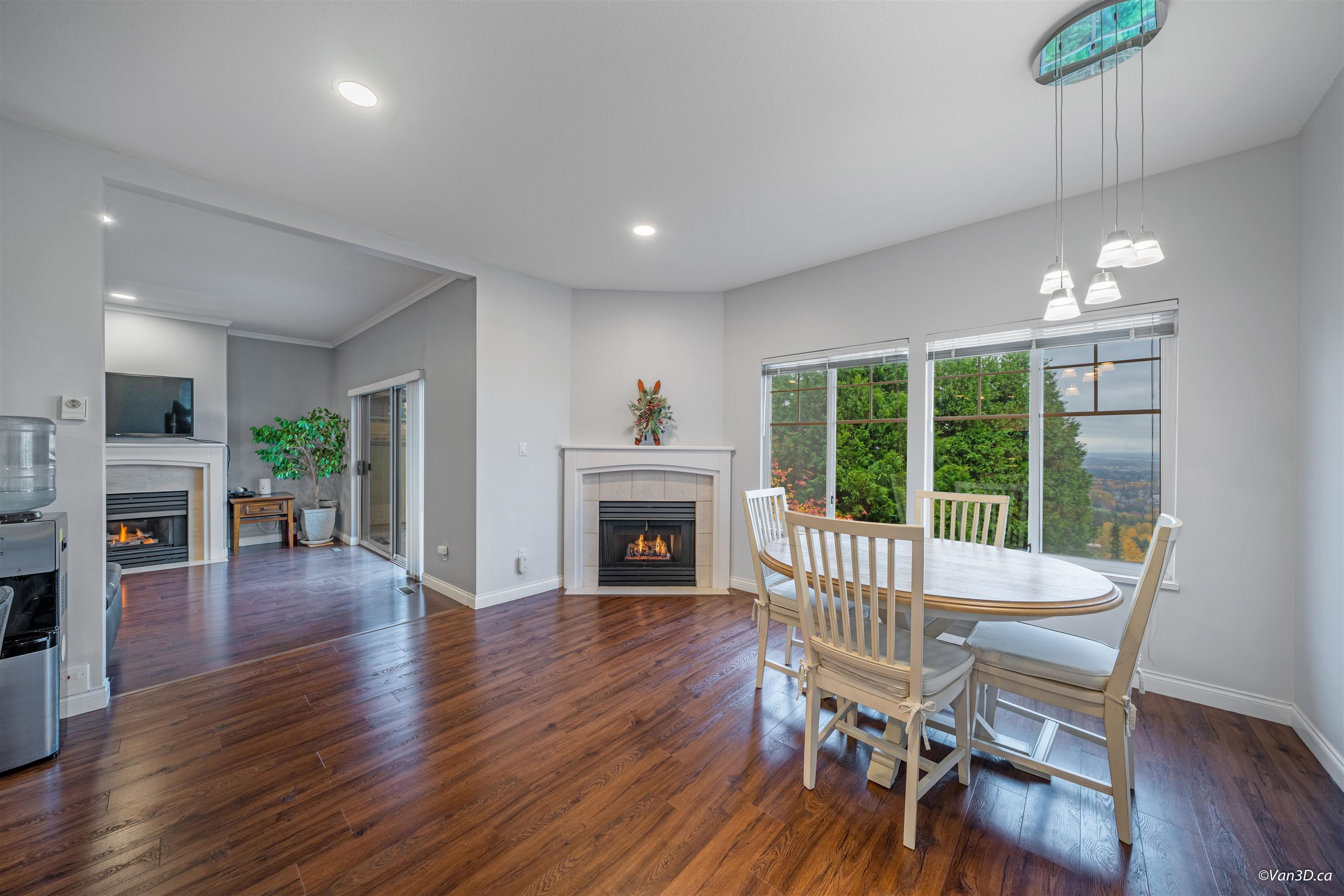60 2979 PANORAMA DRIVE, #60