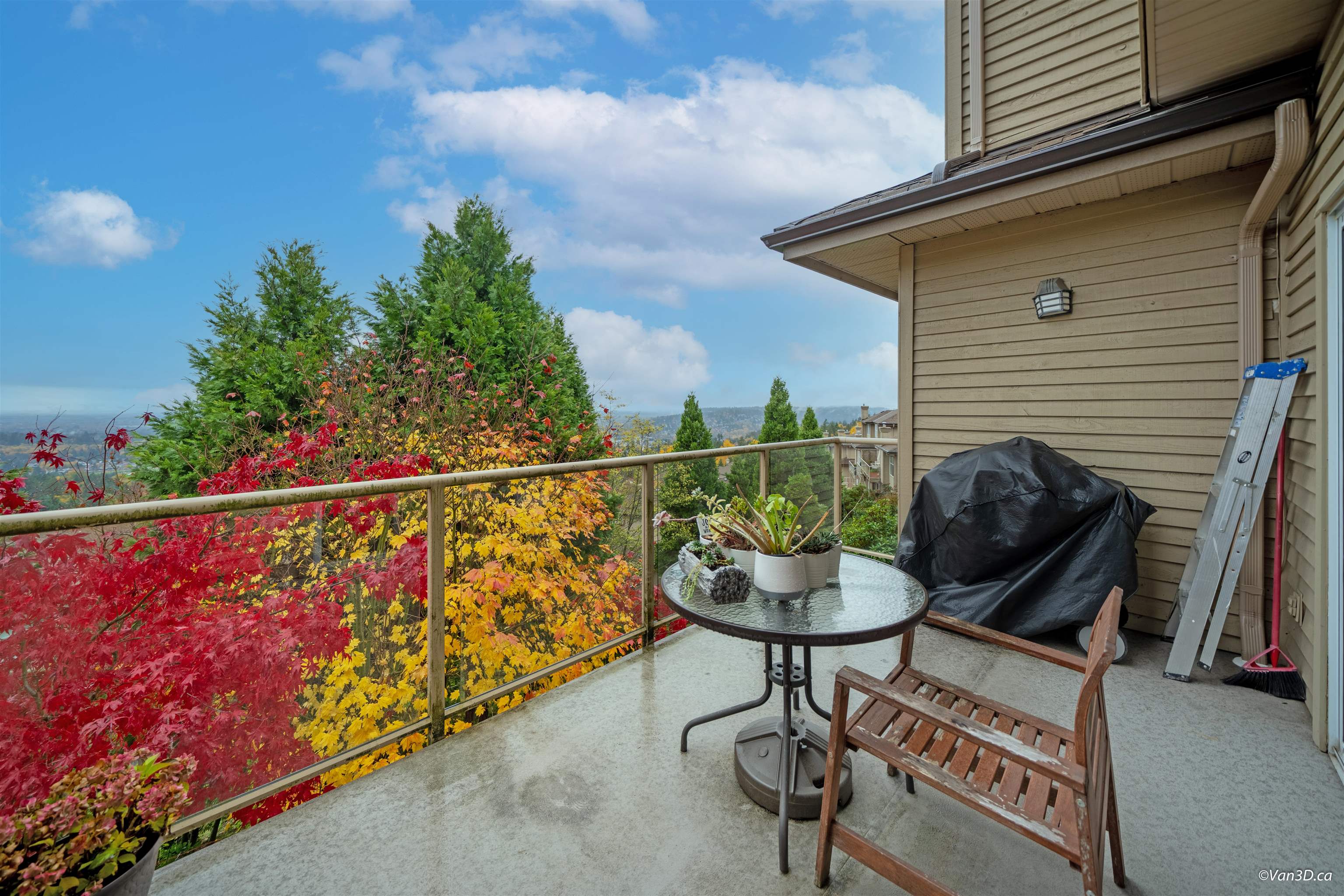 60 2979 PANORAMA DRIVE, #60
